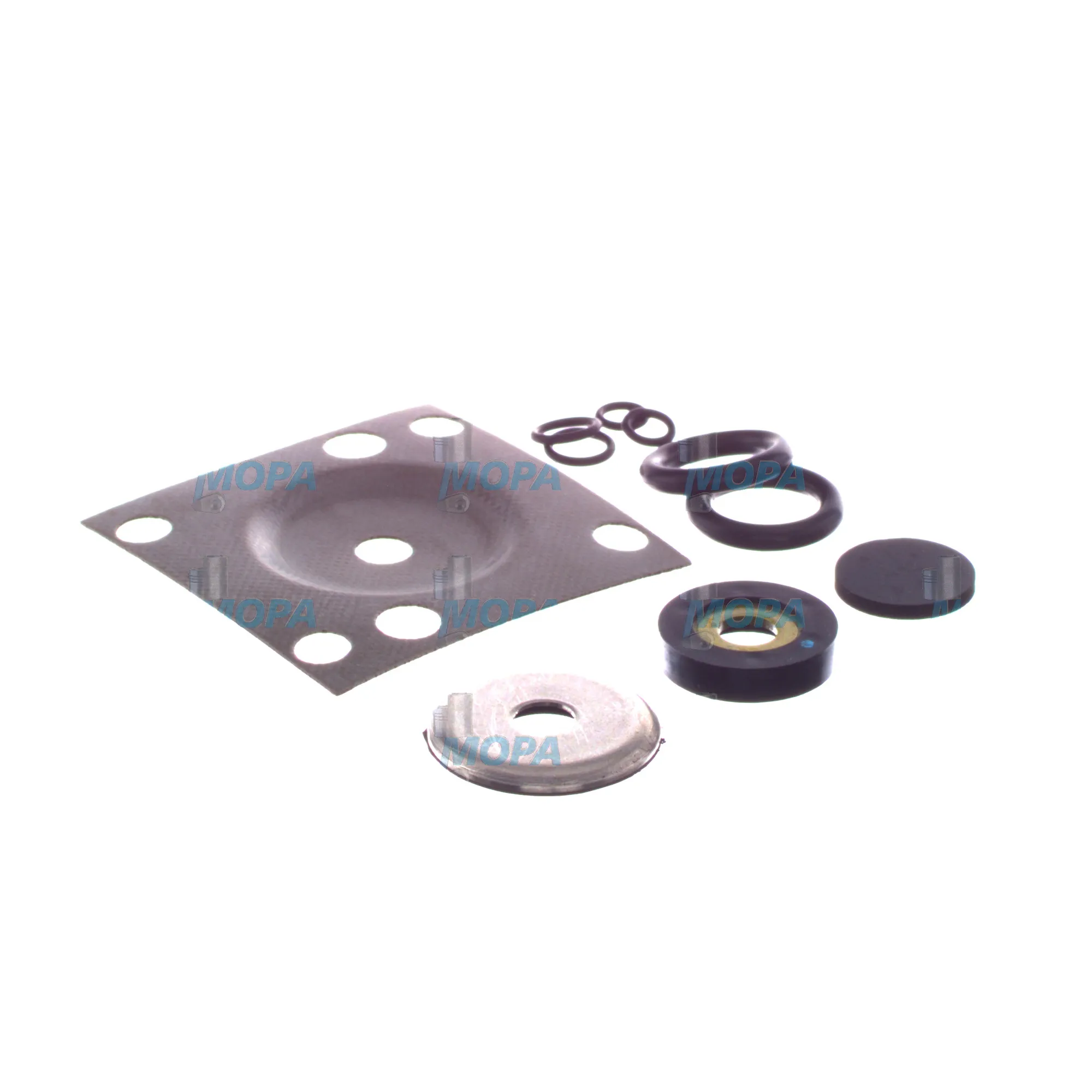 REPARATURSATZ - 628/35/2/05026579 passend für MWM & Deutz Motoren 6