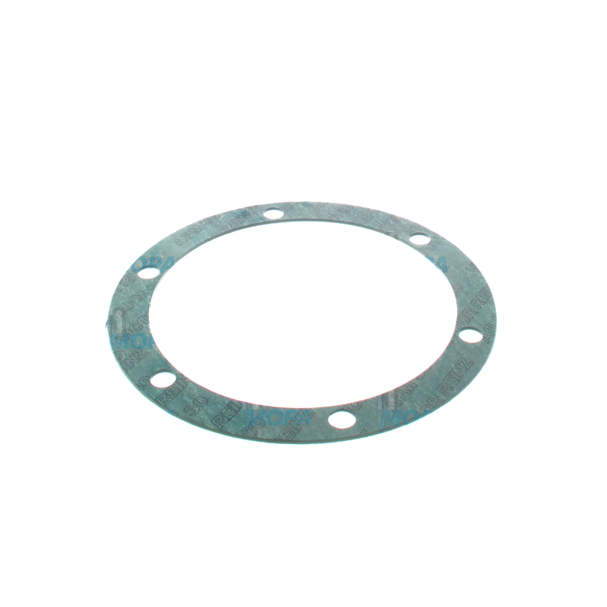 GASKET - 03375020 suitable for MWM & Deutz engines 3