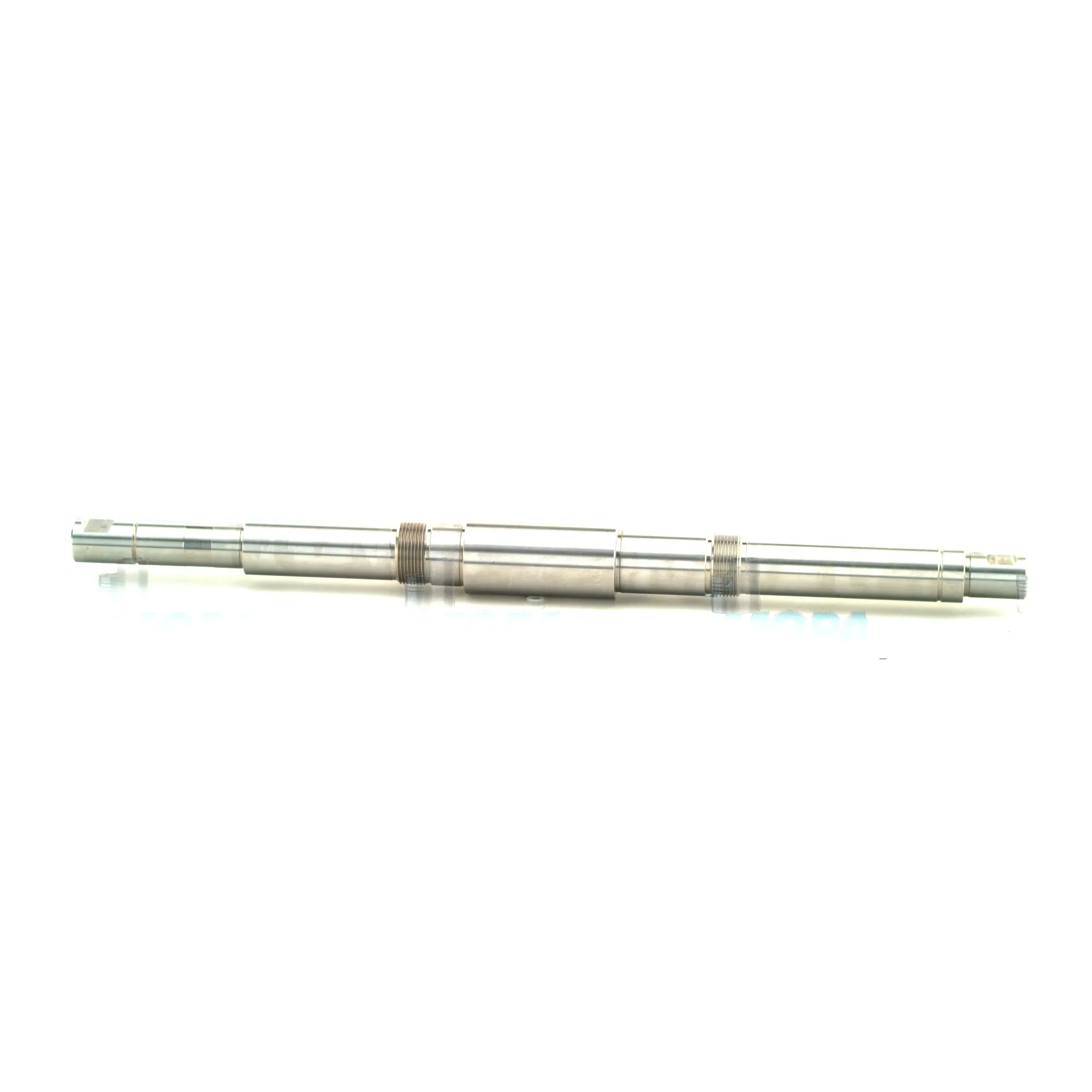 ANTRIEBSWELLE - 01262854 passend für MWM & Deutz Motoren 5