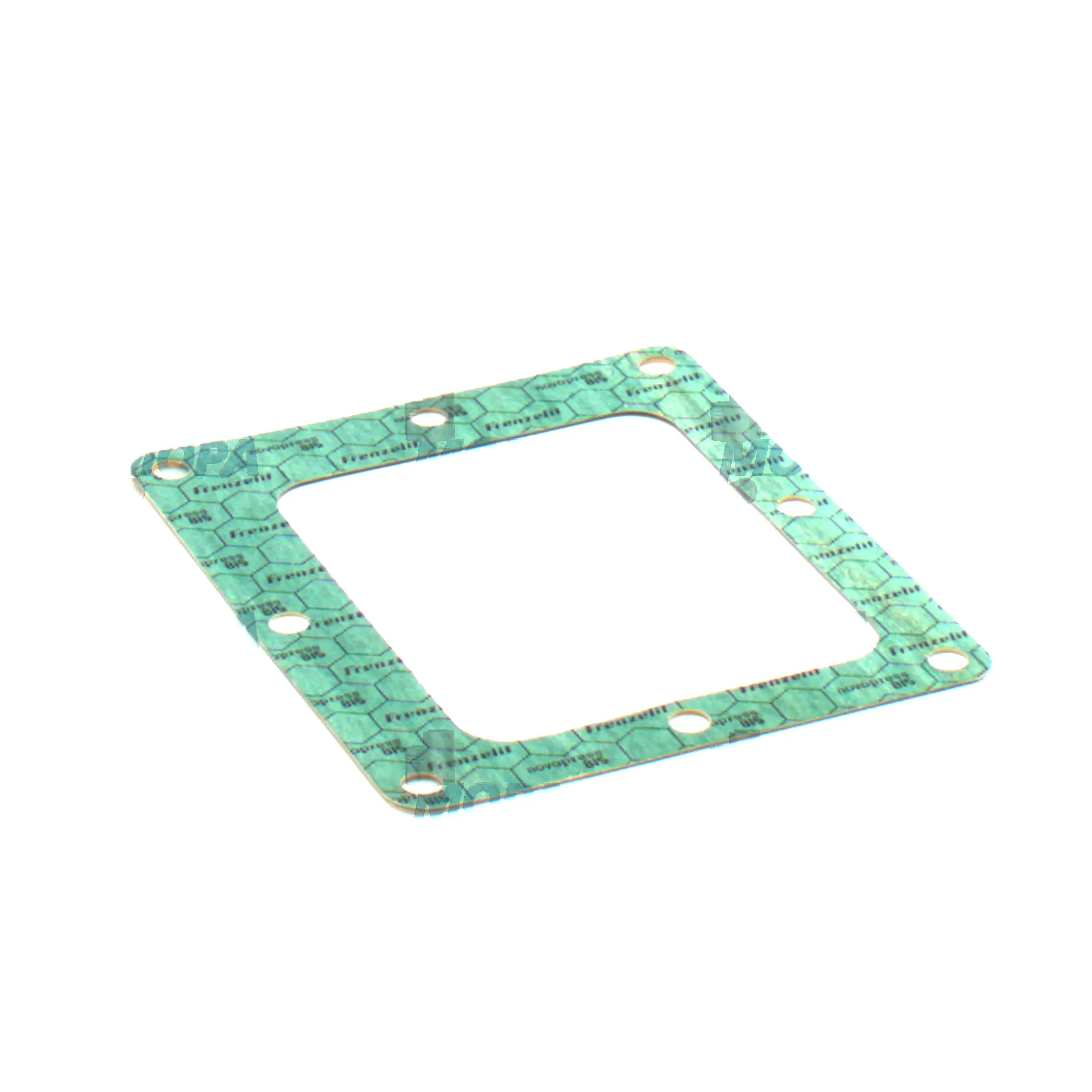 GASKET - 5582031280 suitable for MTU engines 5