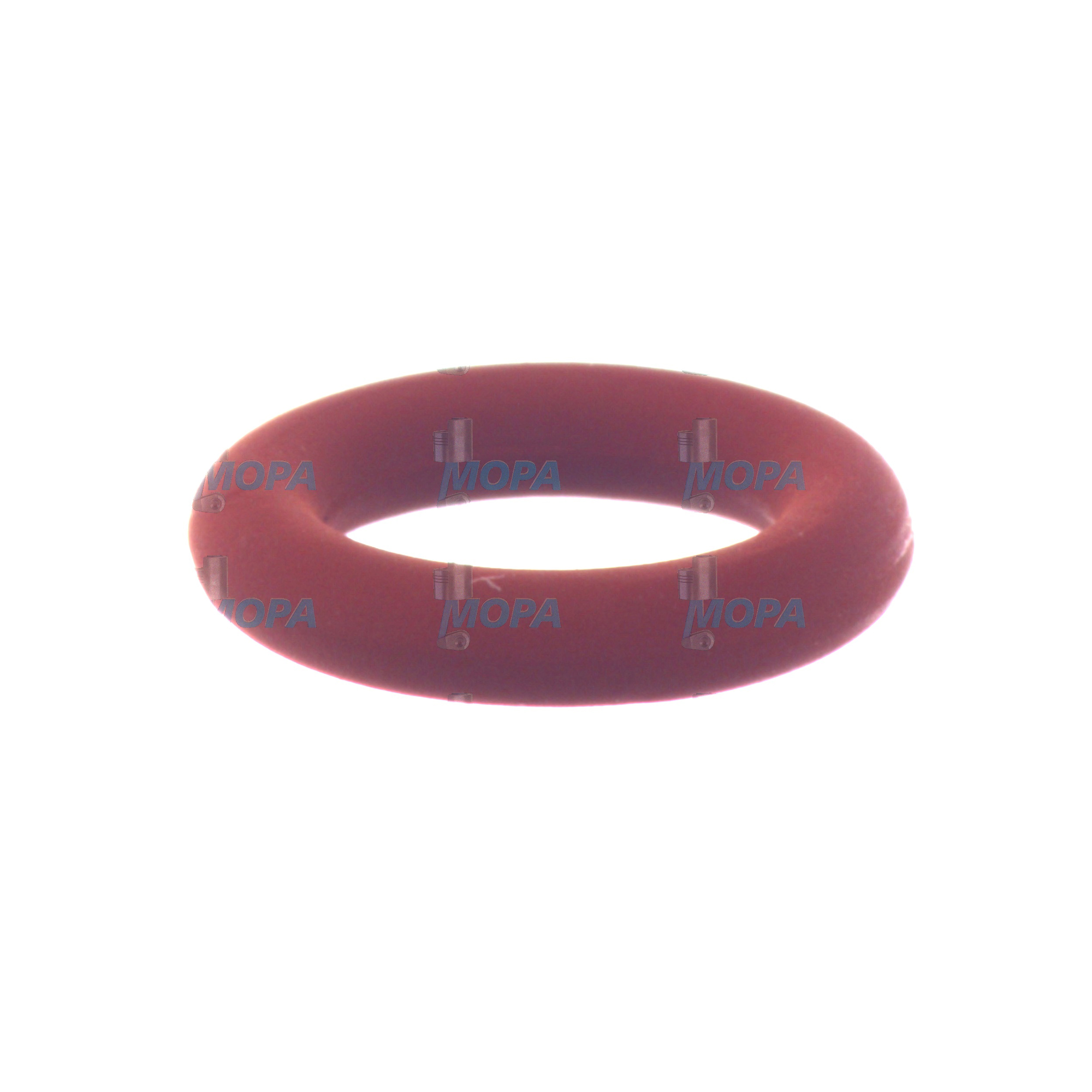 RUNDDICHTRING - 700429006001 passend für MTU Motoren