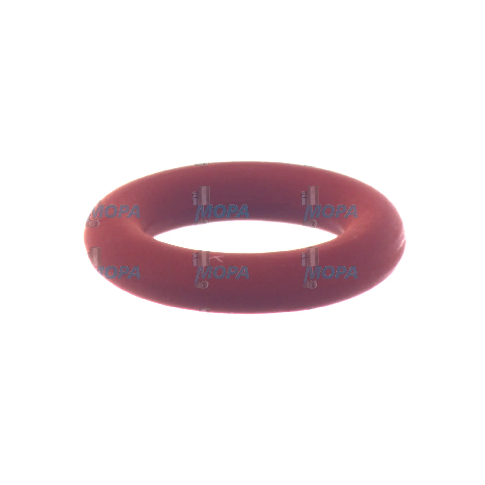 TORIC SEAL - 700429006001 suitable for MTU engines