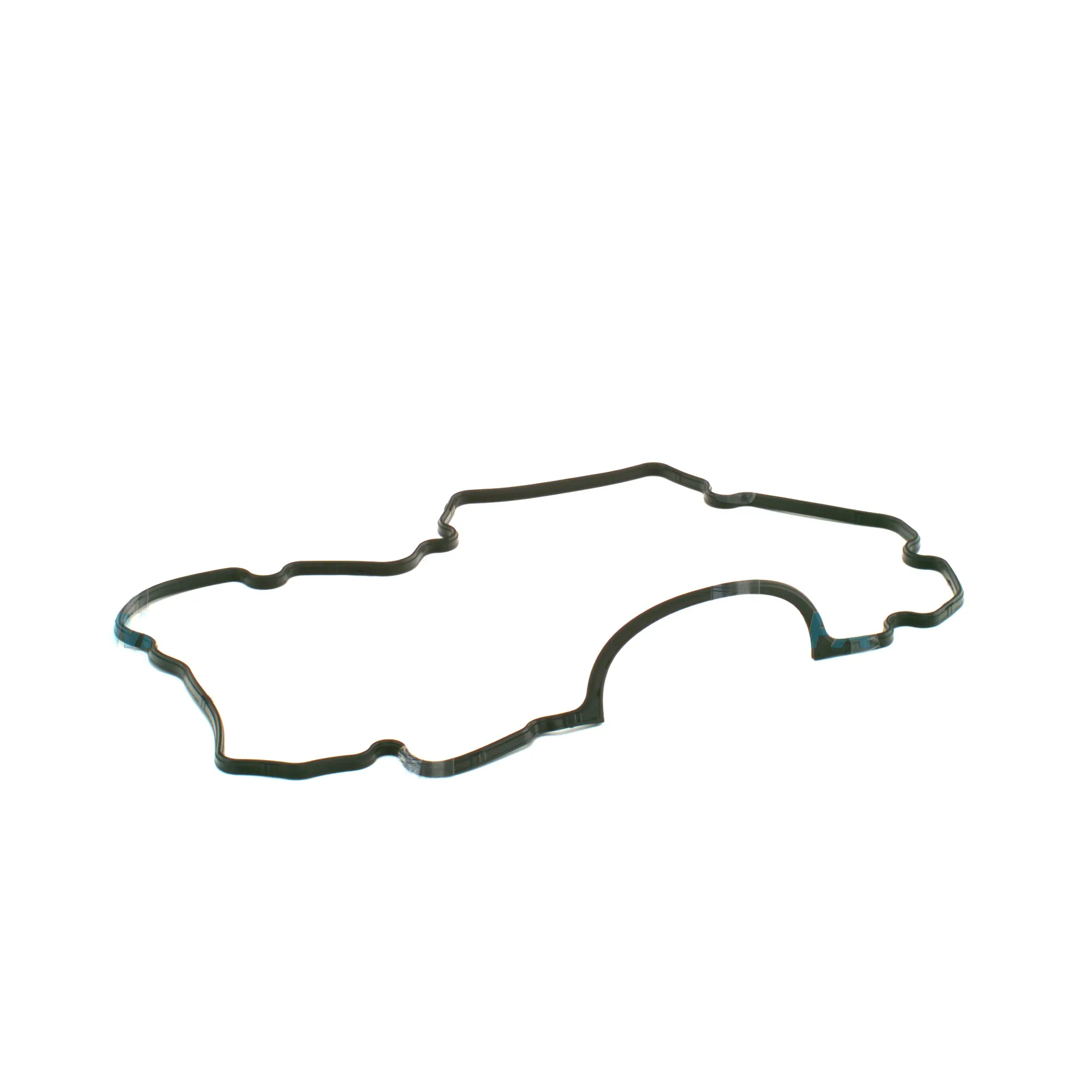 GASKET - 51019030166 suitable for MAN D engines 6