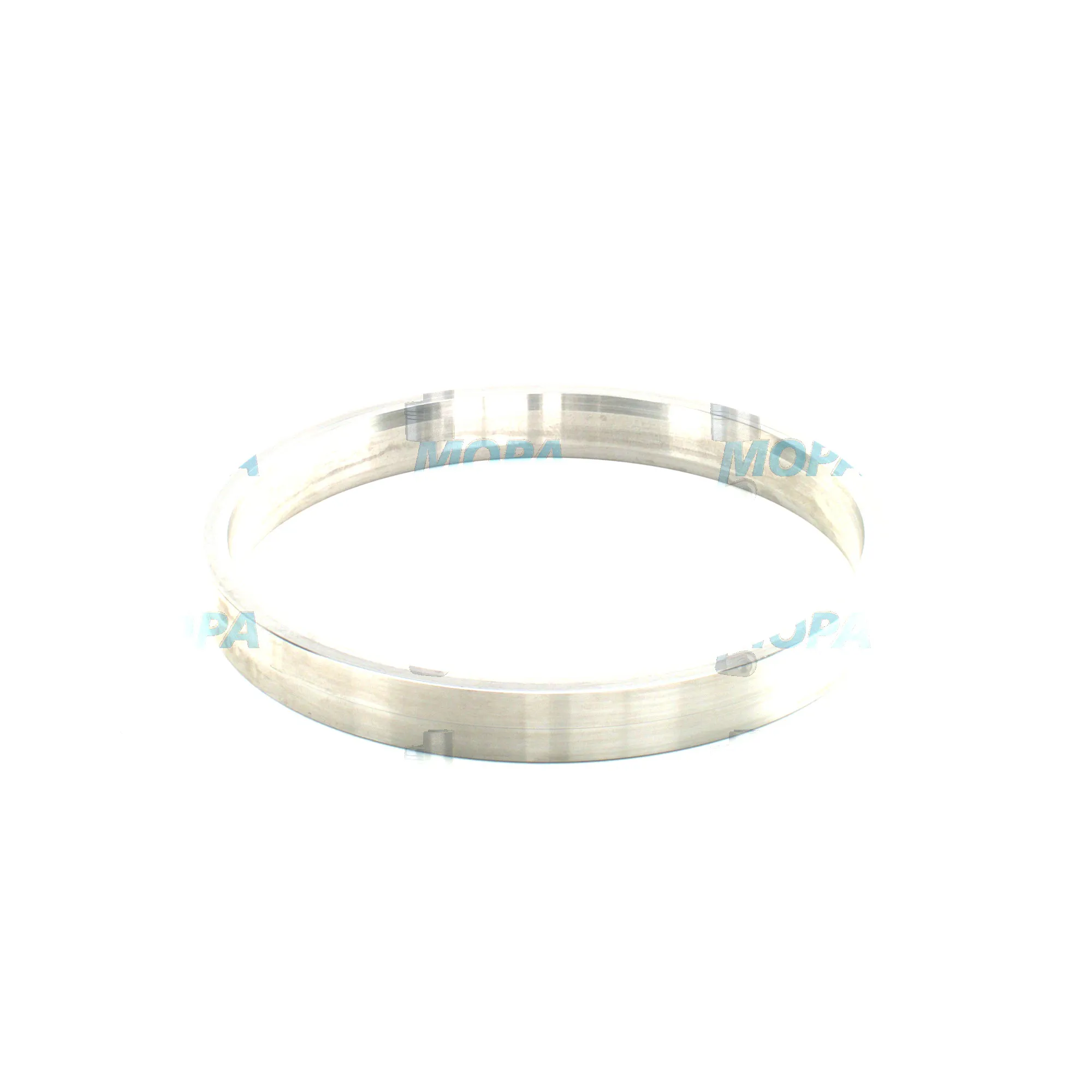 ZENTRIERRING - 5800150151 passend für MTU Motoren 3