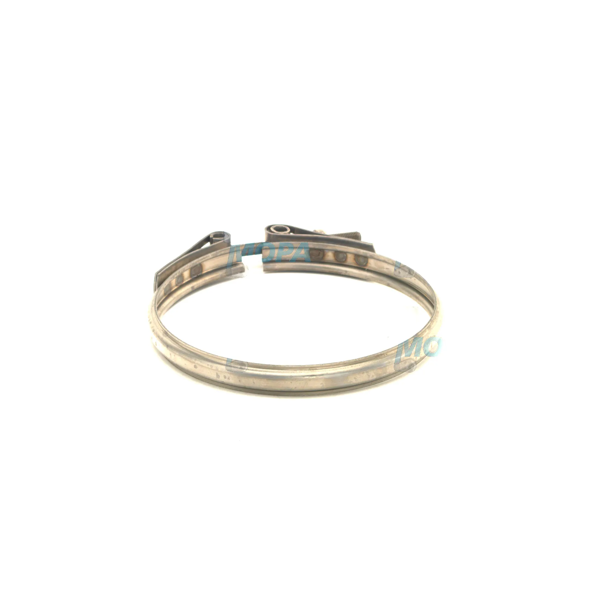 STRAP - 01301466 suitable for MWM & Deutz engines 7