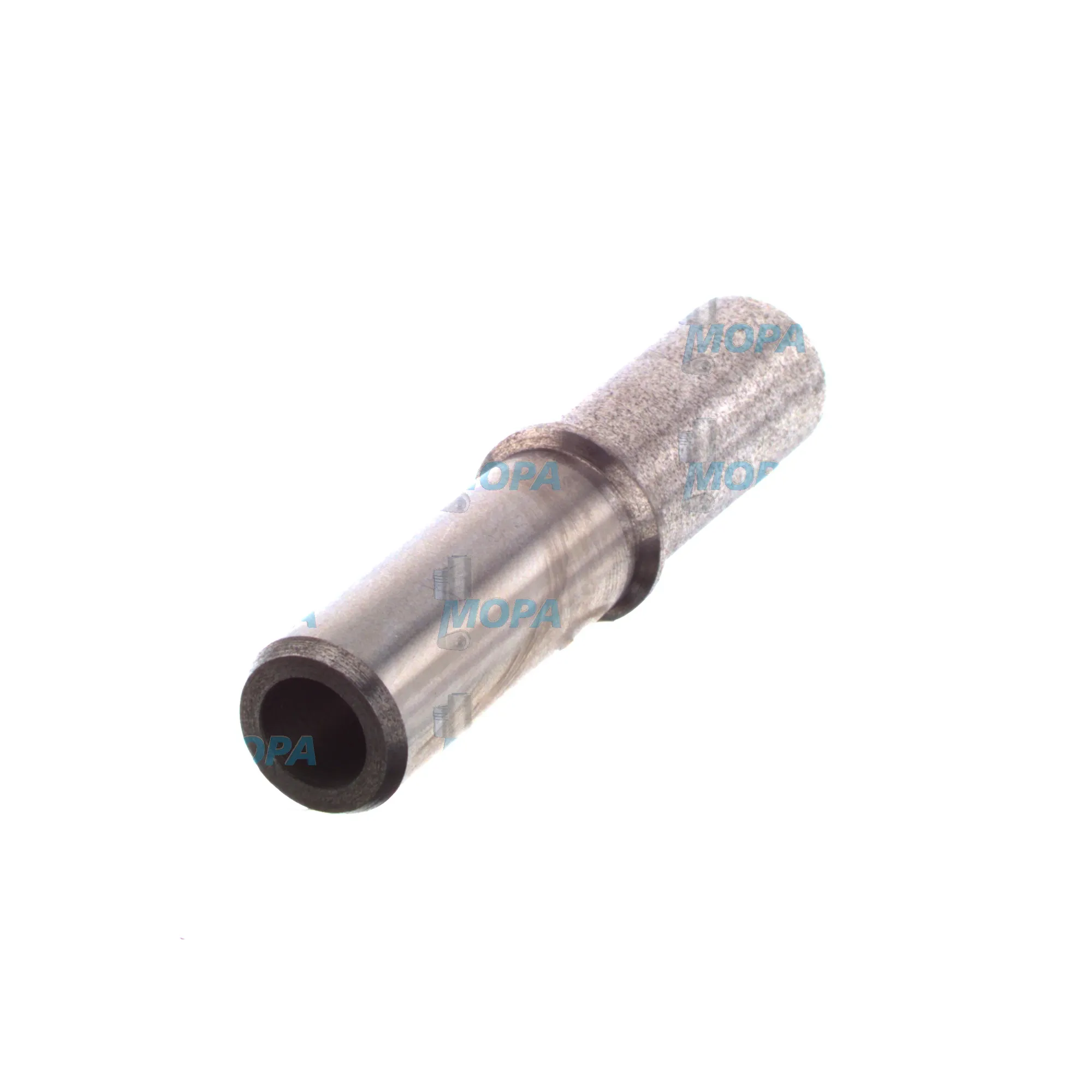 VALVE GUIDE - 04147327 suitable for Deutz engines