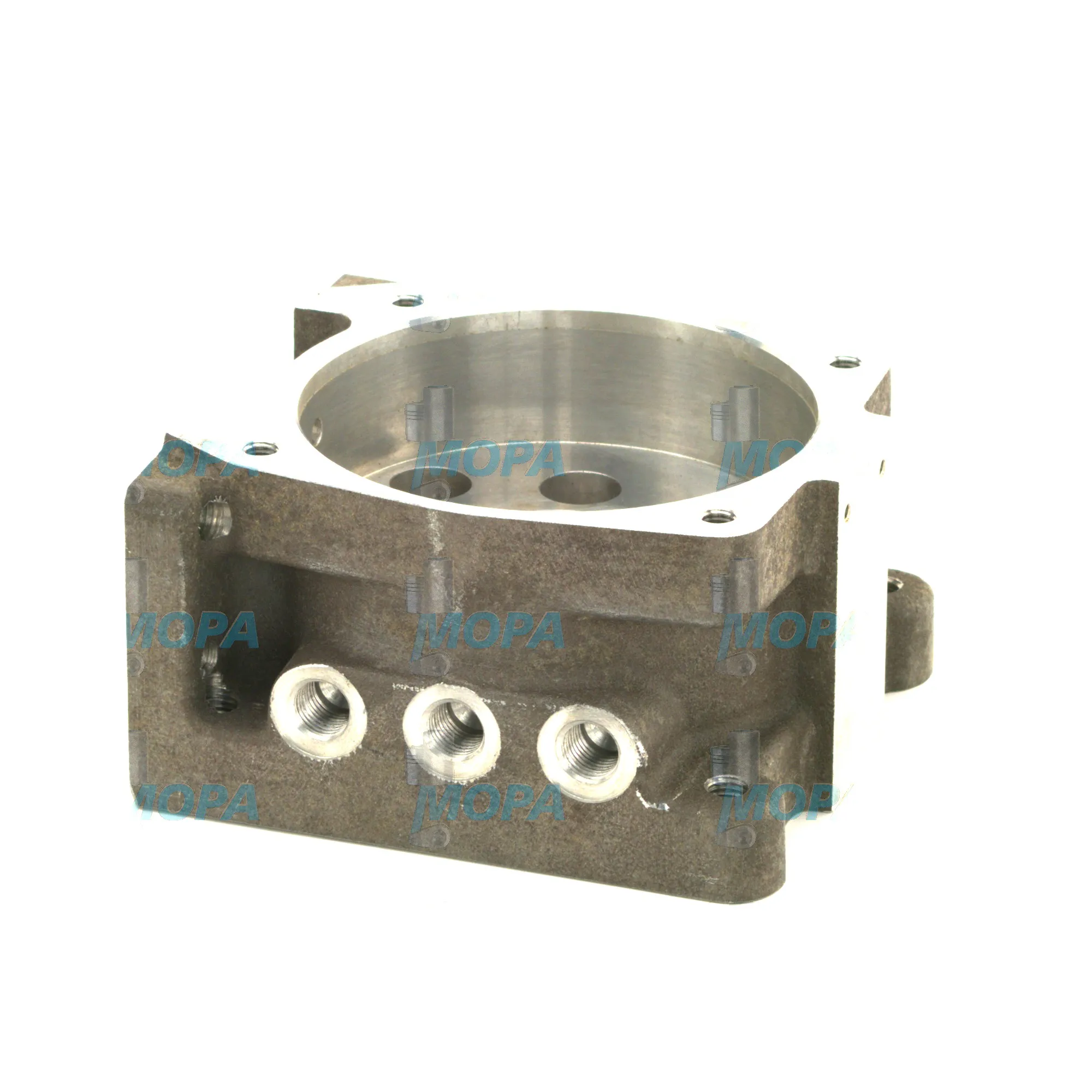 DECKEL - 03477441 passend für MWM & Deutz Motoren 9