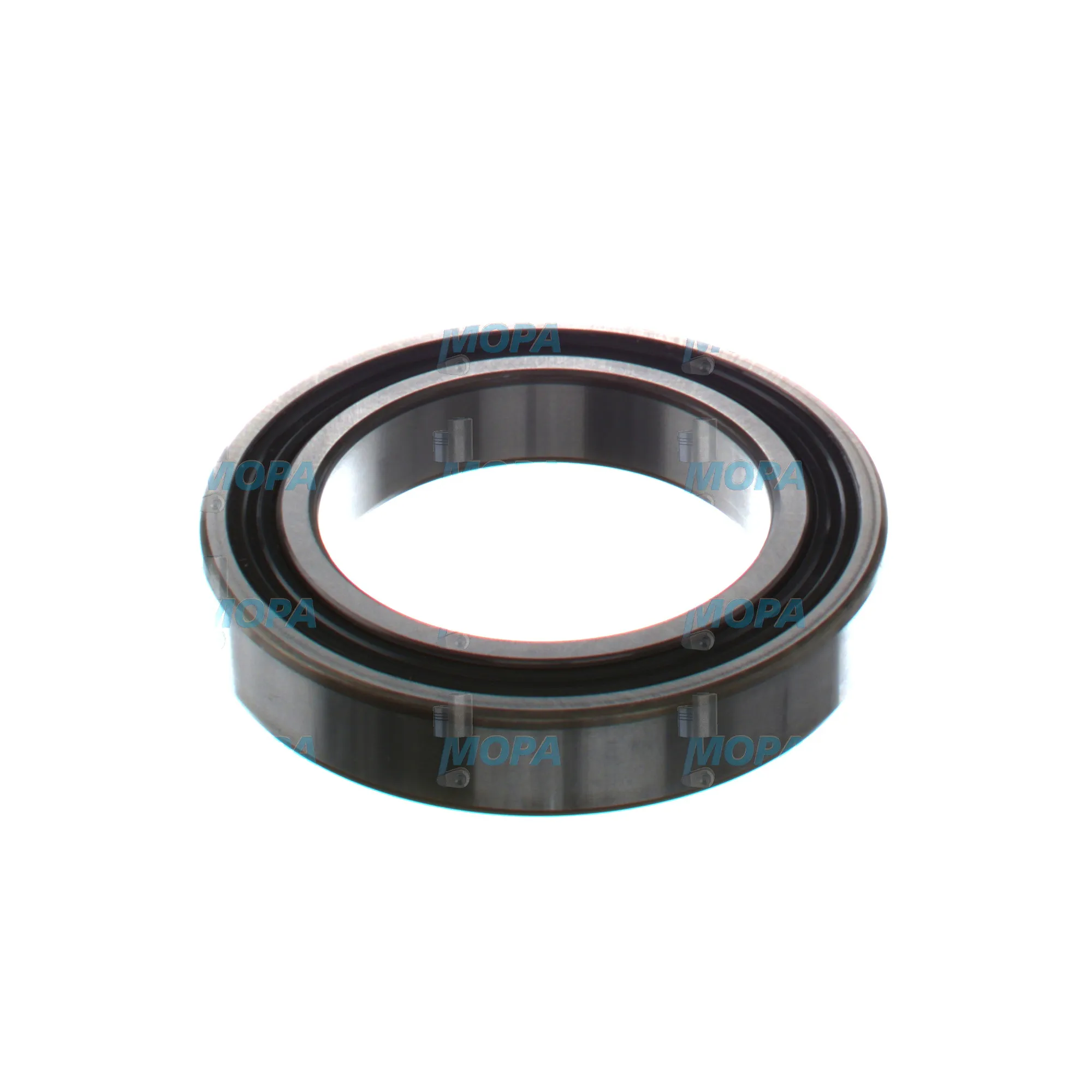 BALL BEARING - 12211015 suitable for MWM & Deutz engines 8