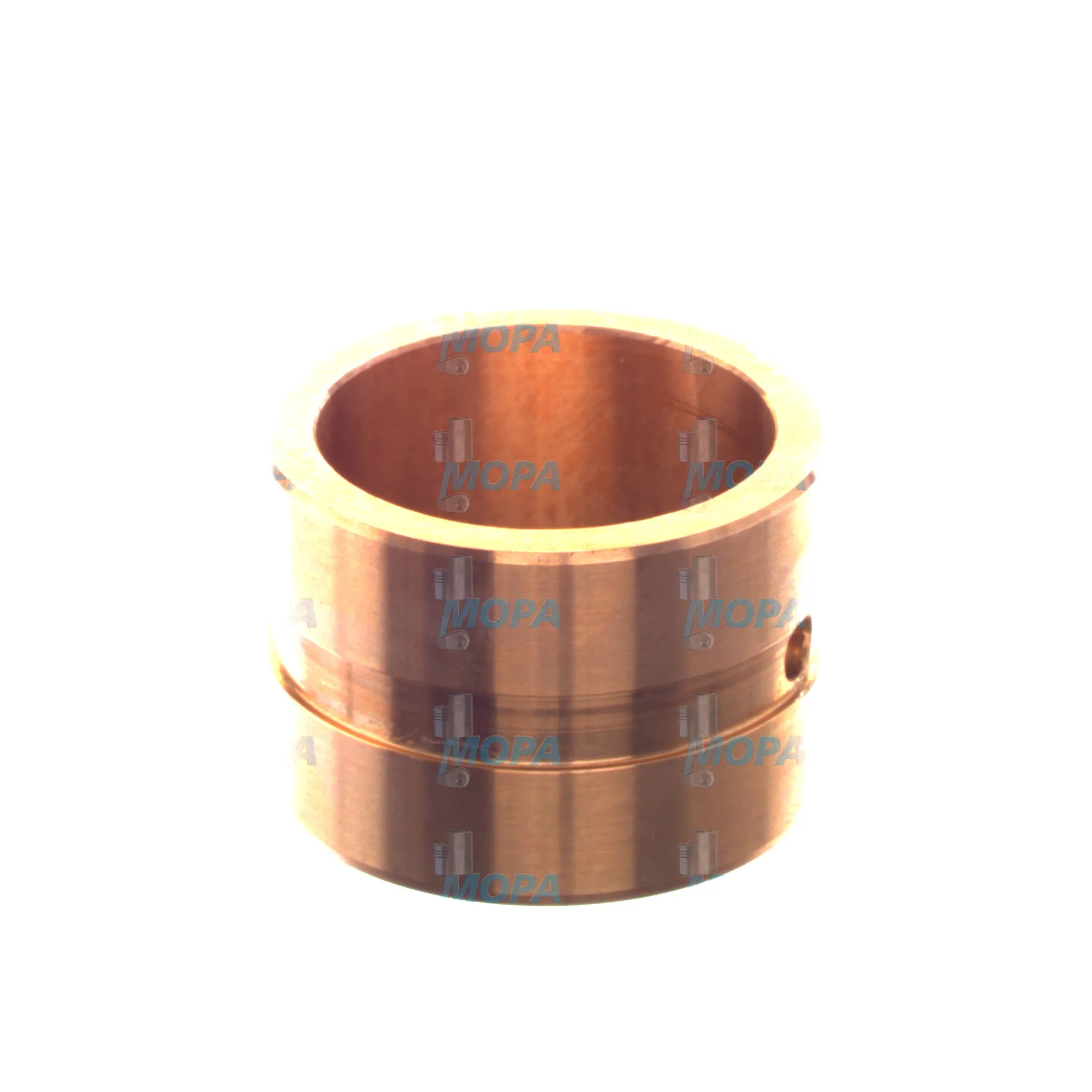 BEARING BUSH - 04069408 suitable for MWM & Deutz engines 9