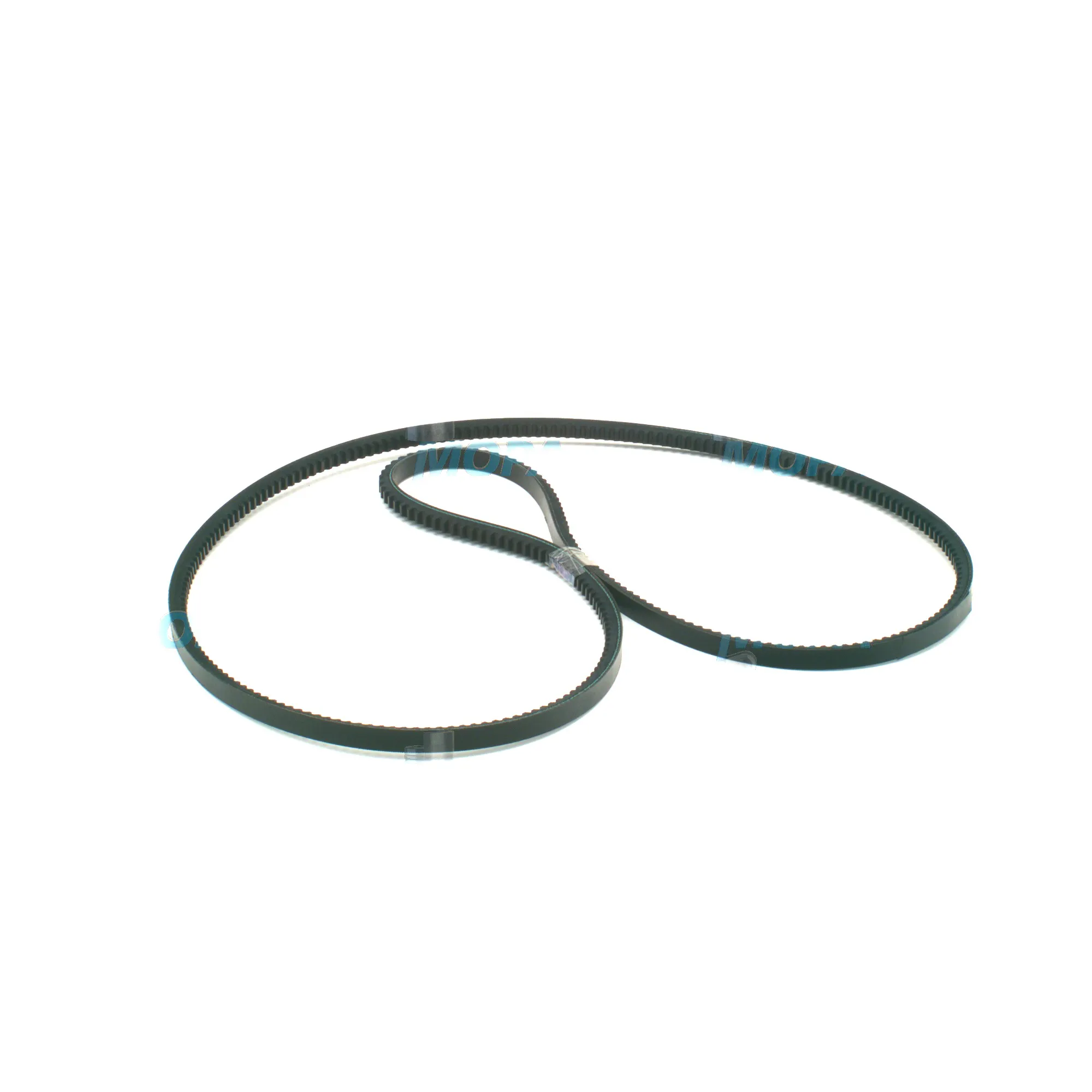 NARROW V-BELT - 01168345 suitable for MWM & Deutz engines 7