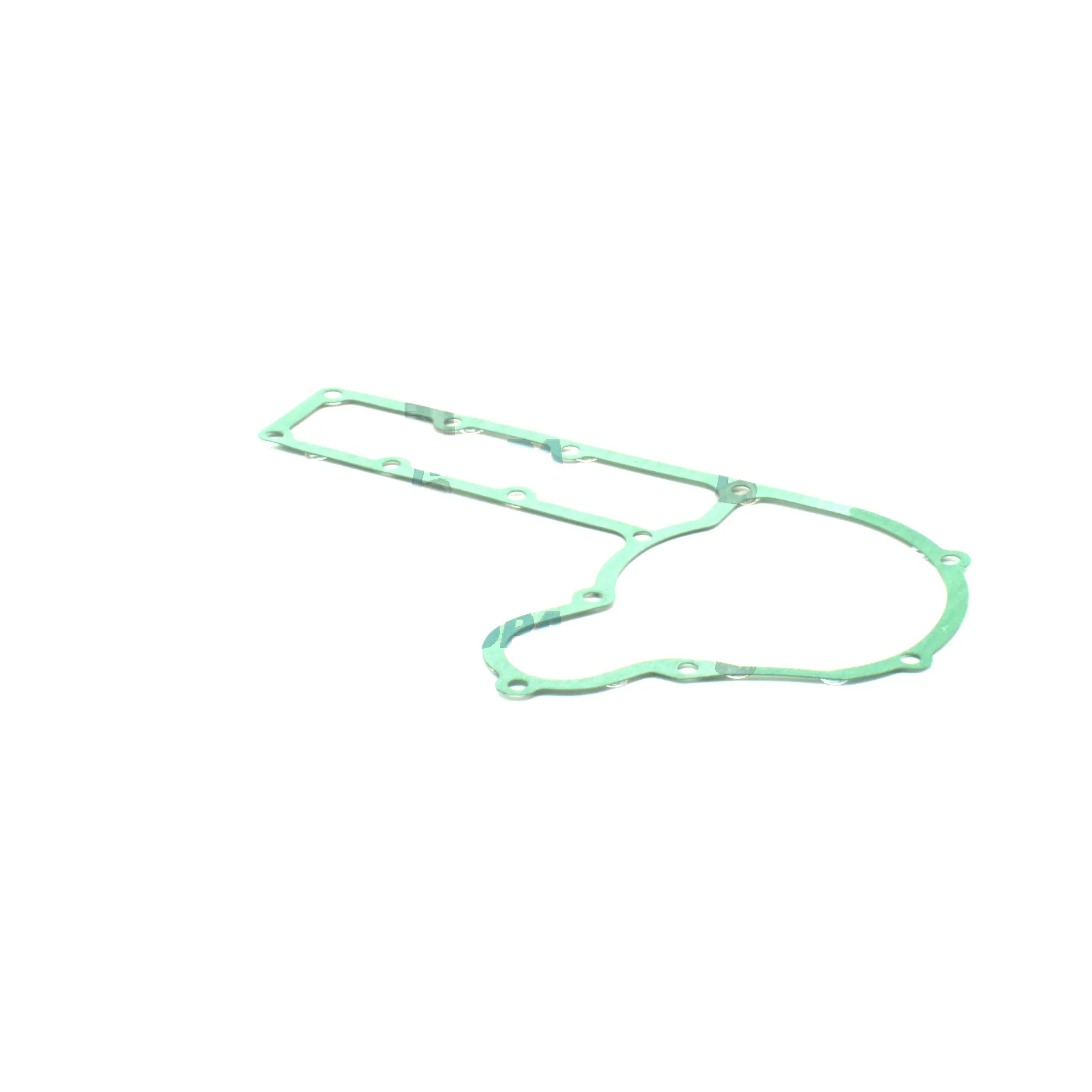 DICHTUNG - 04220324 passend für Deutz Motoren 7