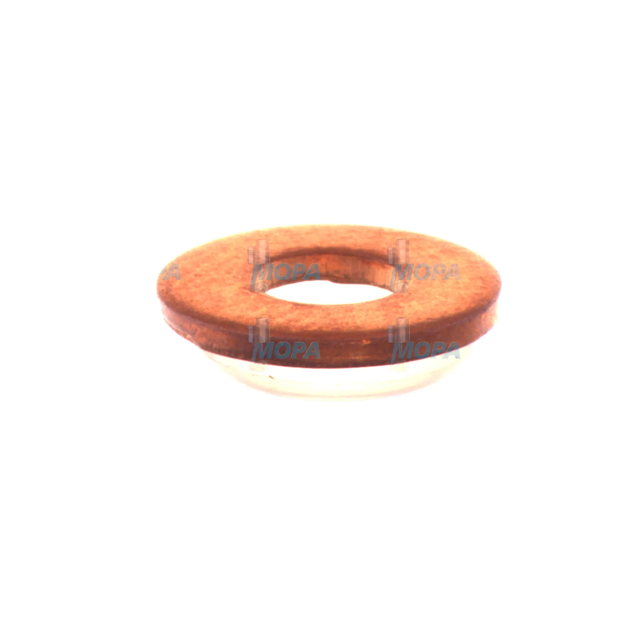 SEALING RING - 000N13038 suitable for MTU engines 2