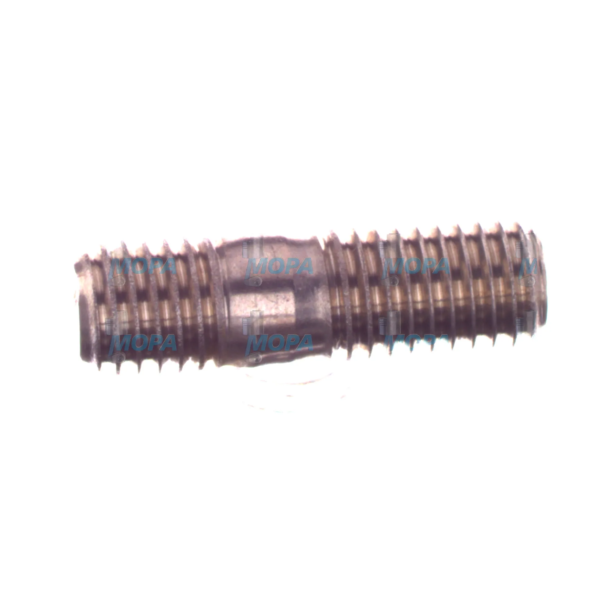 STIFTSCHRAUBE - 01151592 passend für Deutz Motoren 4