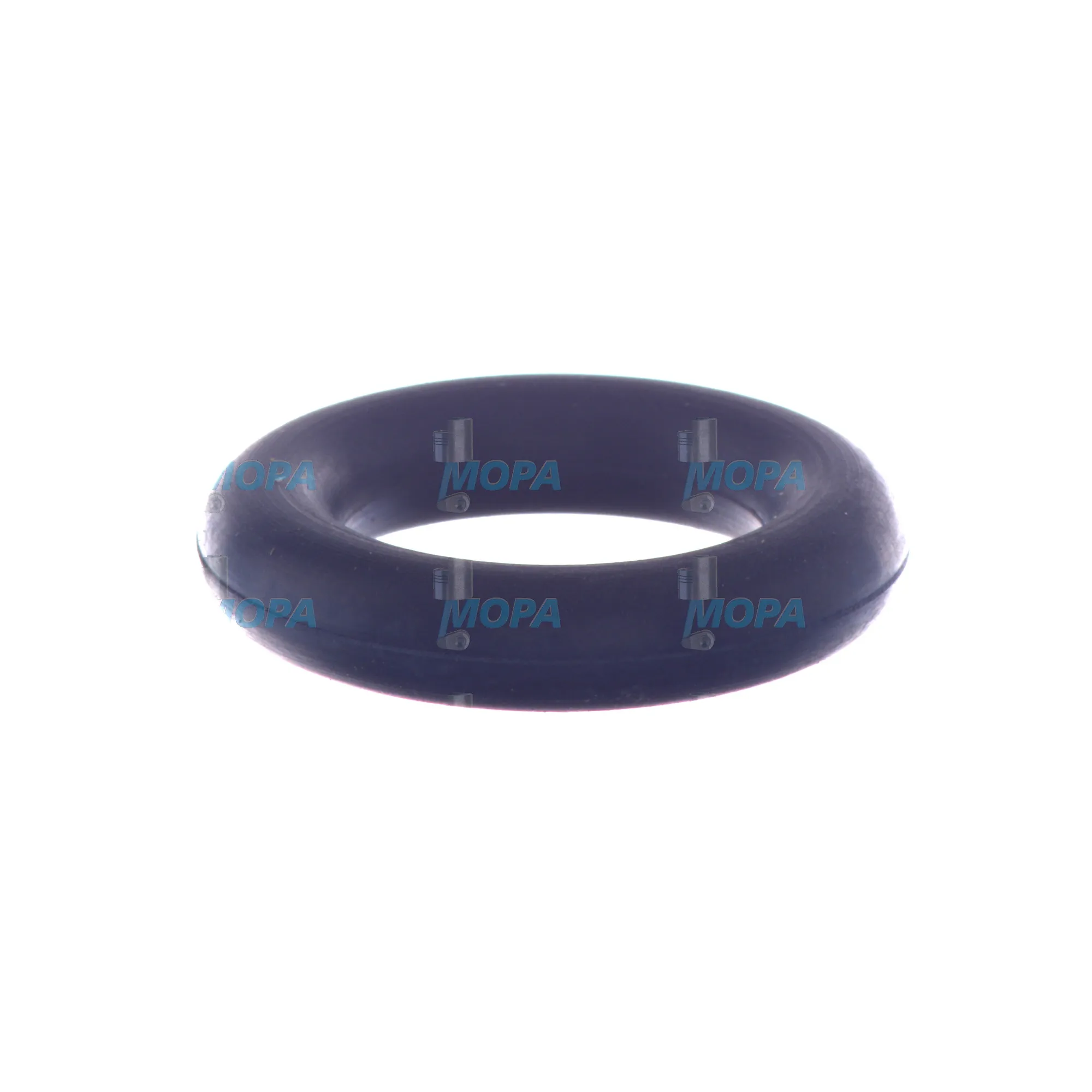 TORIC SEAL - 01165997 suitable for Deutz engines 8