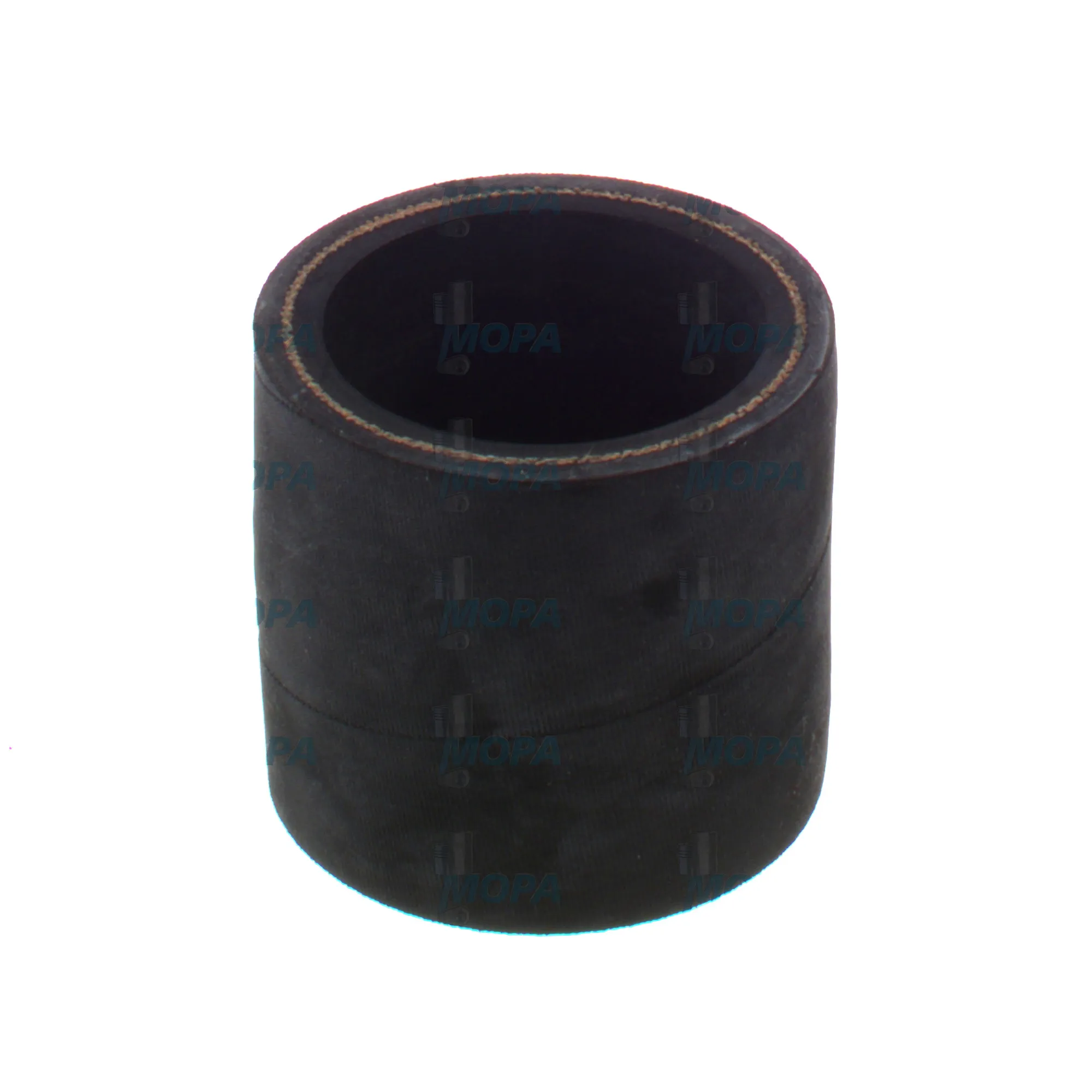 RUBBER SLEEVE - 12911928 suitable for Deutz engines 7