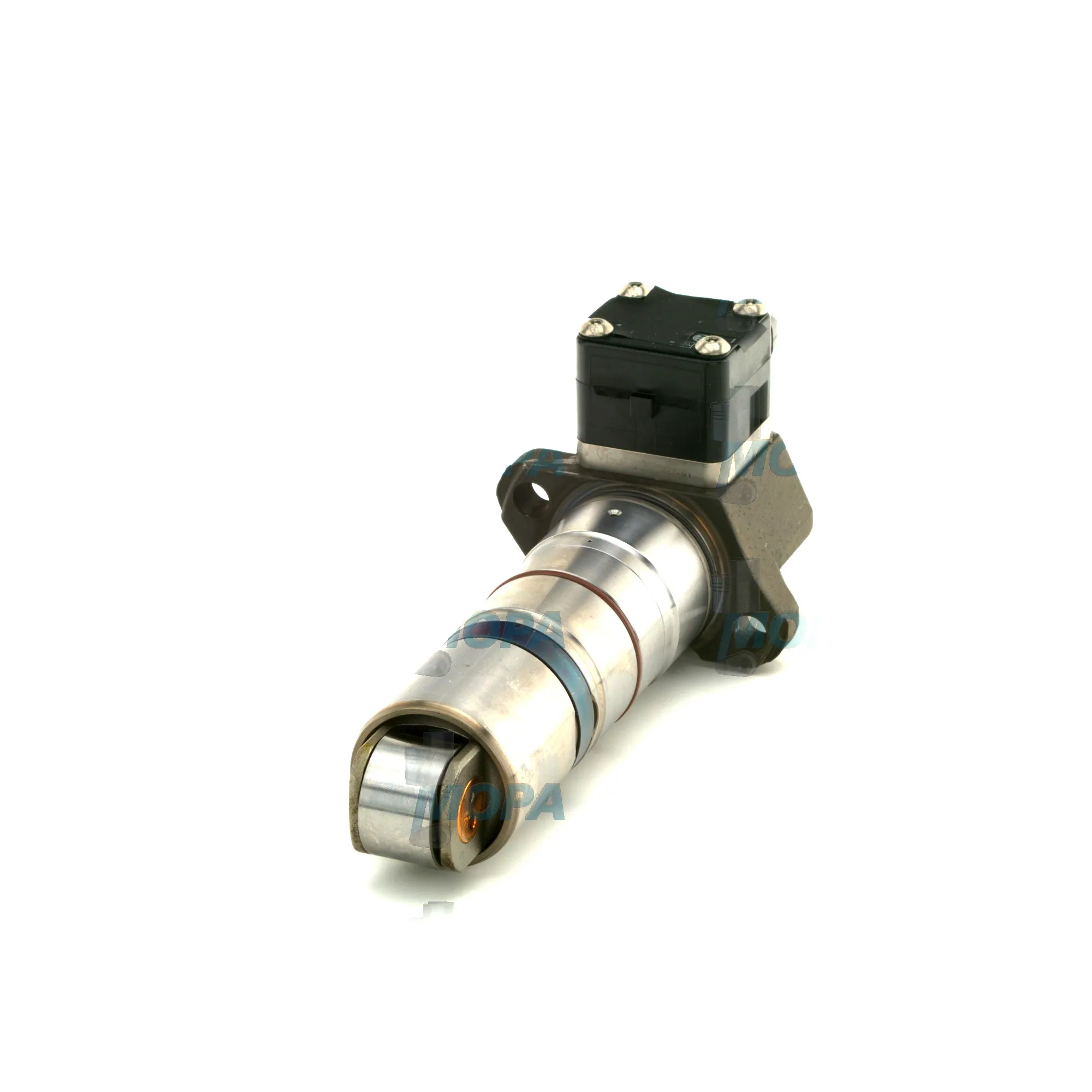 EINSPRITZPUMPE - 0414799009 passend für Bosch Motoren 8