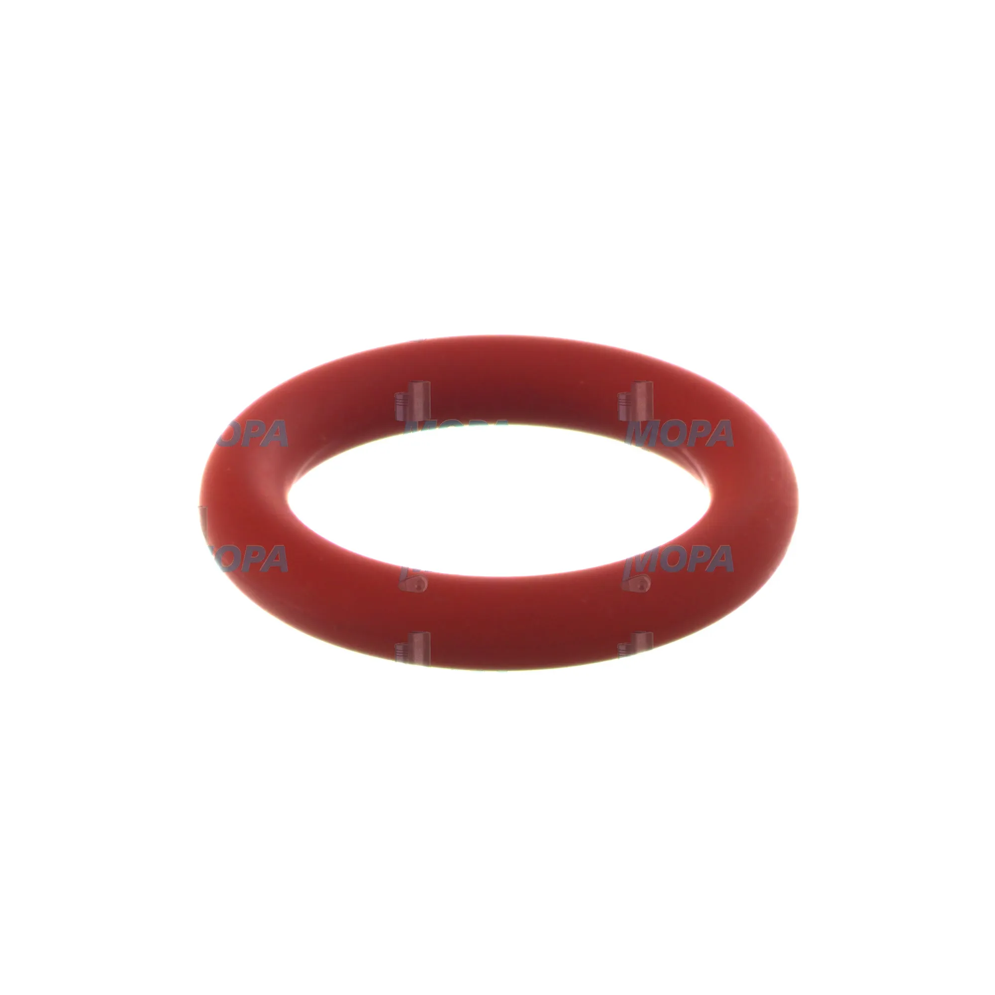 TORIC SEAL - 700429020001 suitable for MTU engines 6