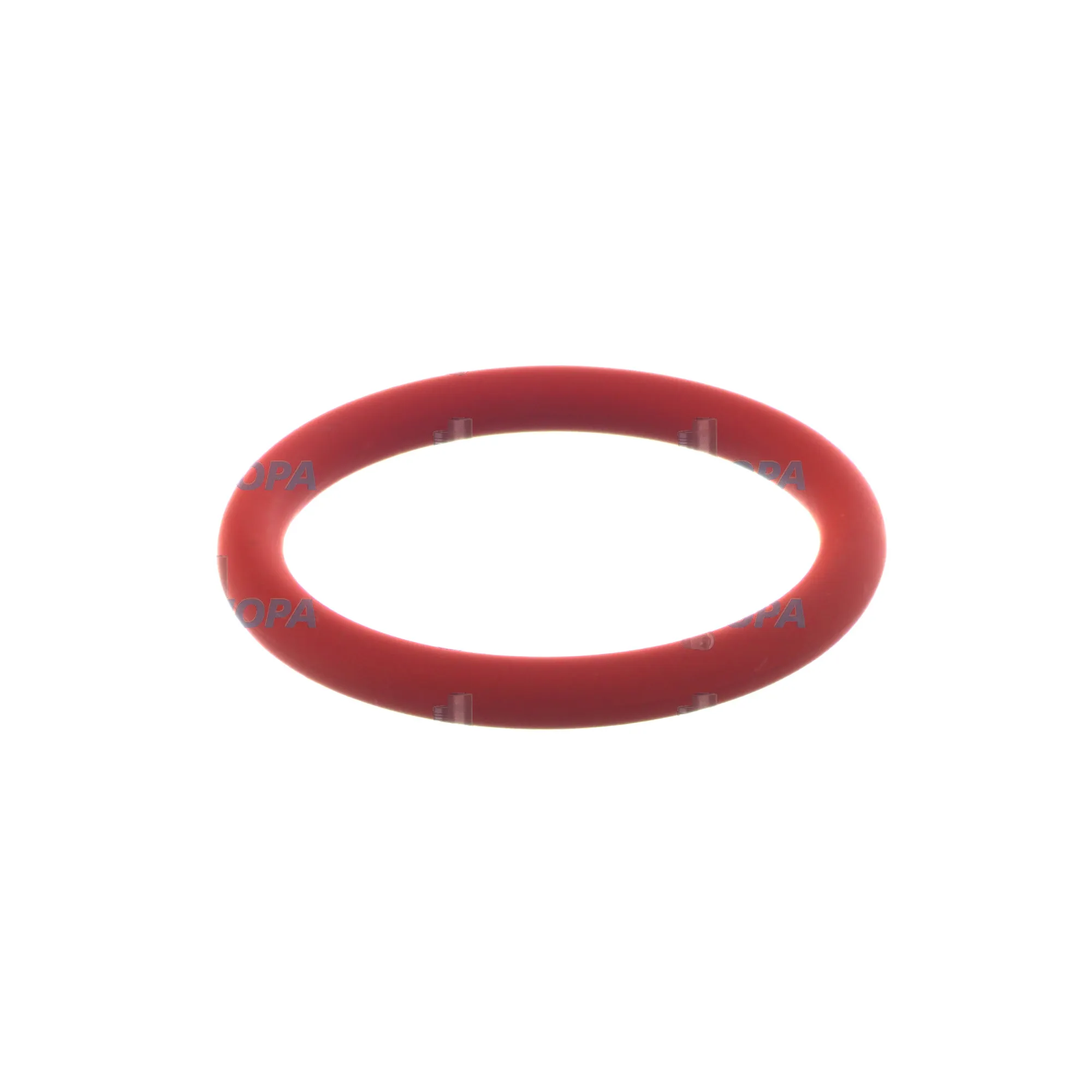 TORIC SEAL - 0001841461 suitable for MTU engines 2