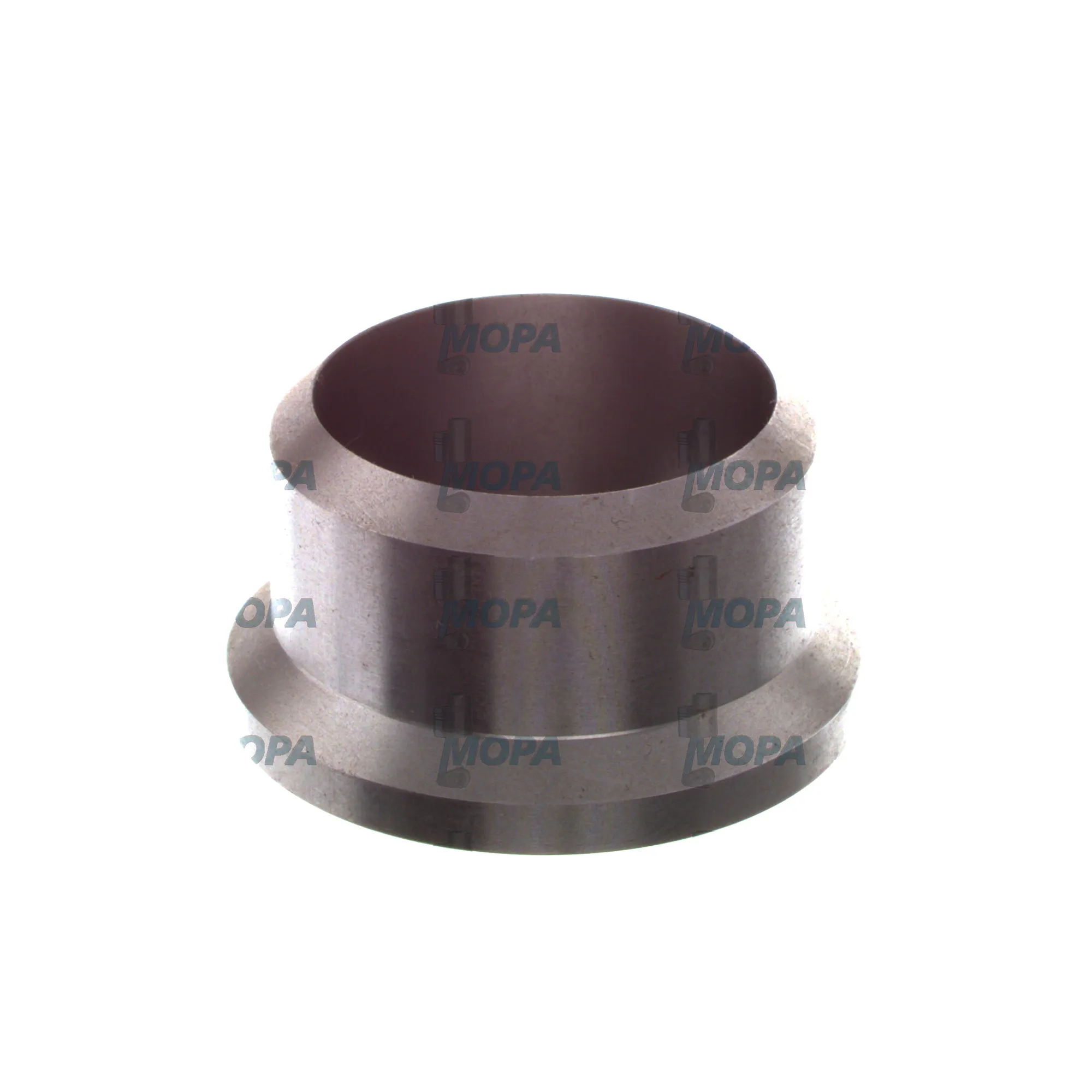 THRUST RING - 04003710 suitable for MWM & Deutz engines 4