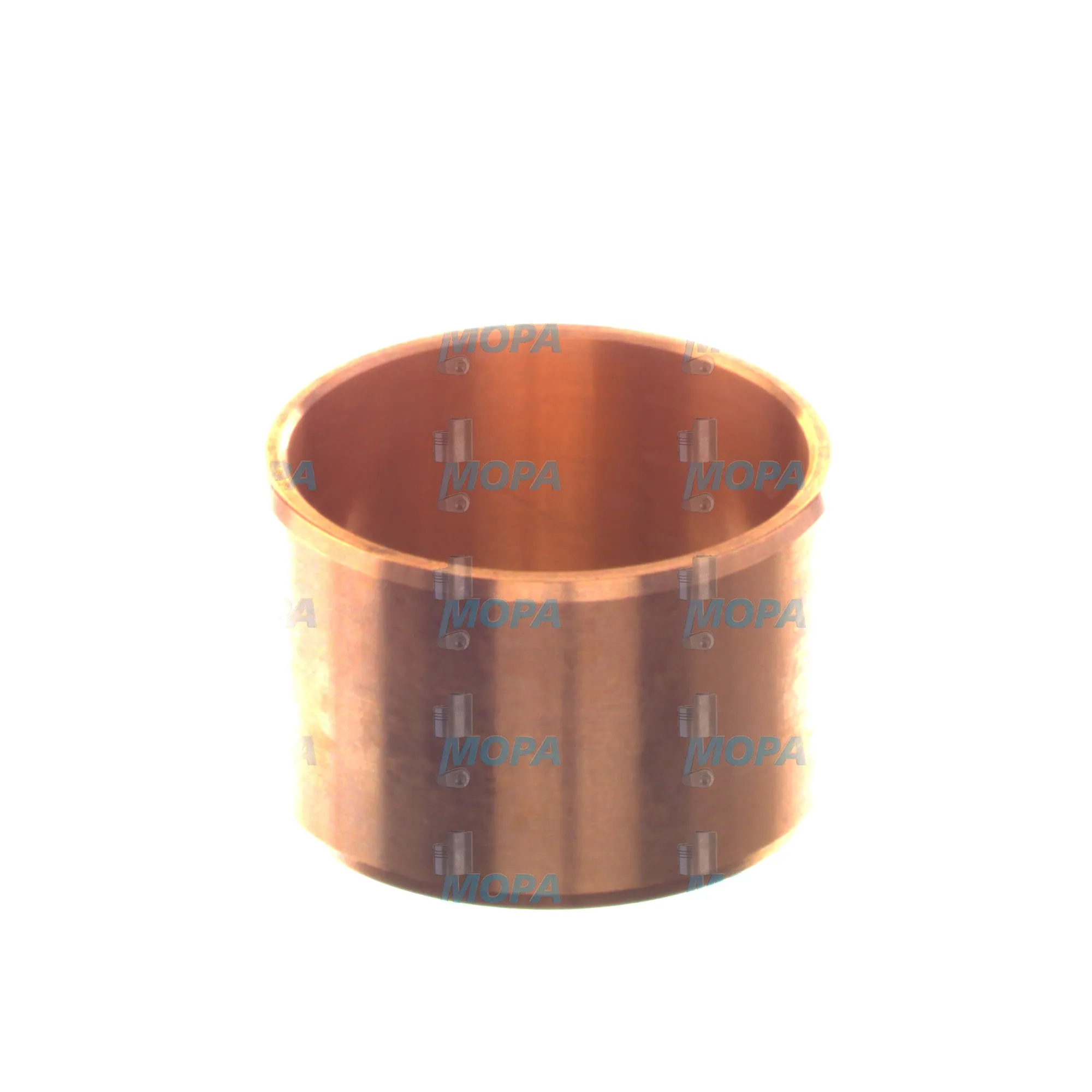 BEARING BUSH - 01210115 suitable for MWM & Deutz engines 9