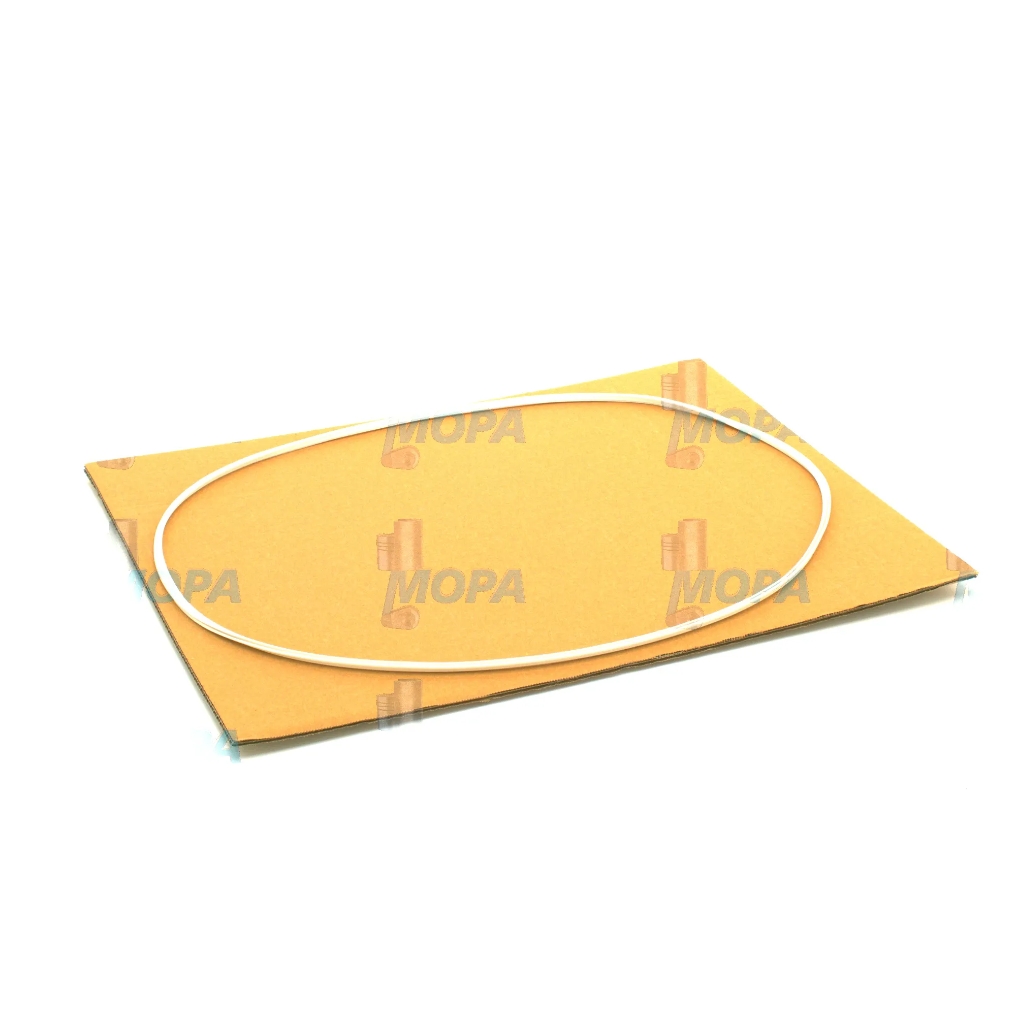 SEALING RING - 12142721 suitable for MWM & Deutz engines 3