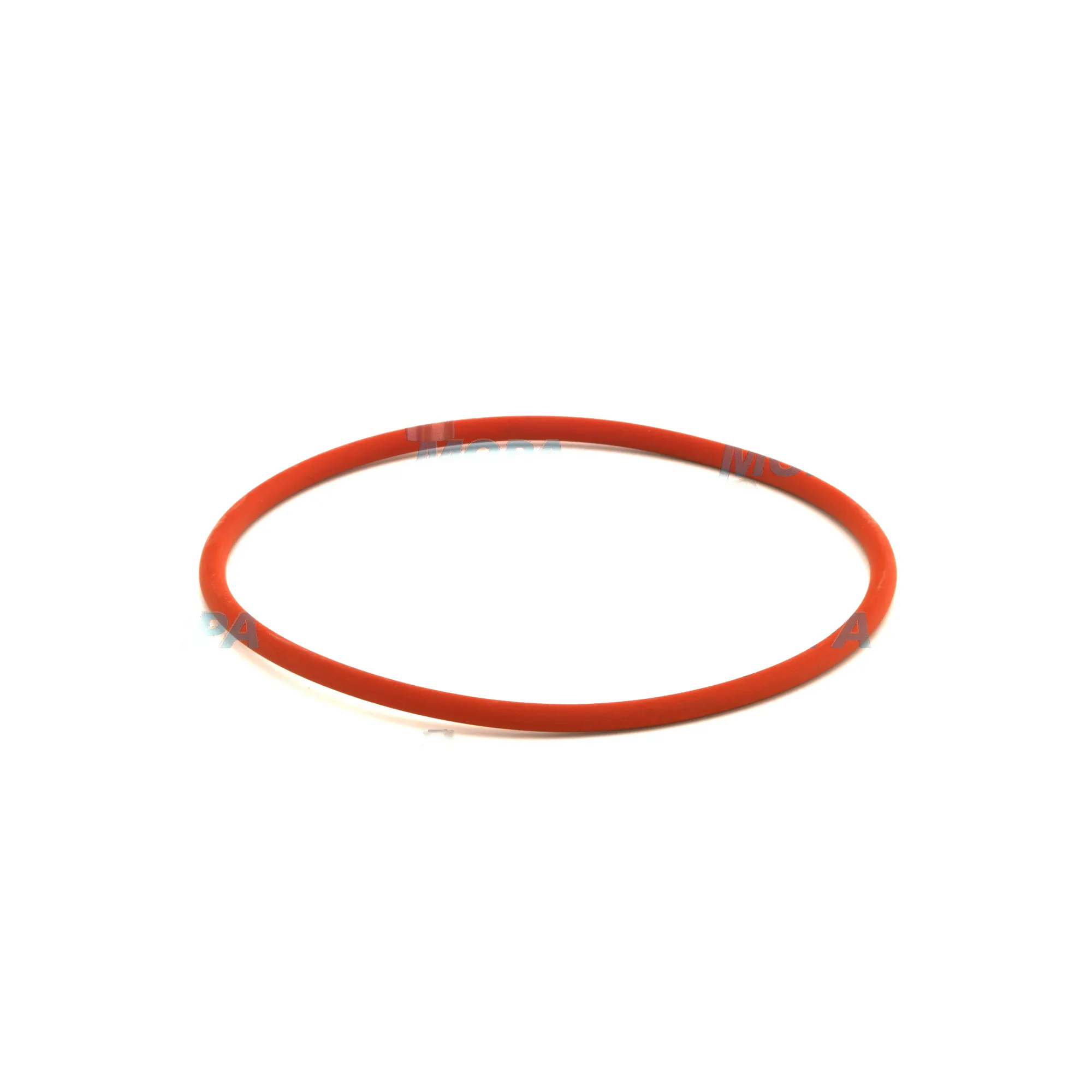 TORIC SEAL - 700429190000 suitable for MTU engines 7