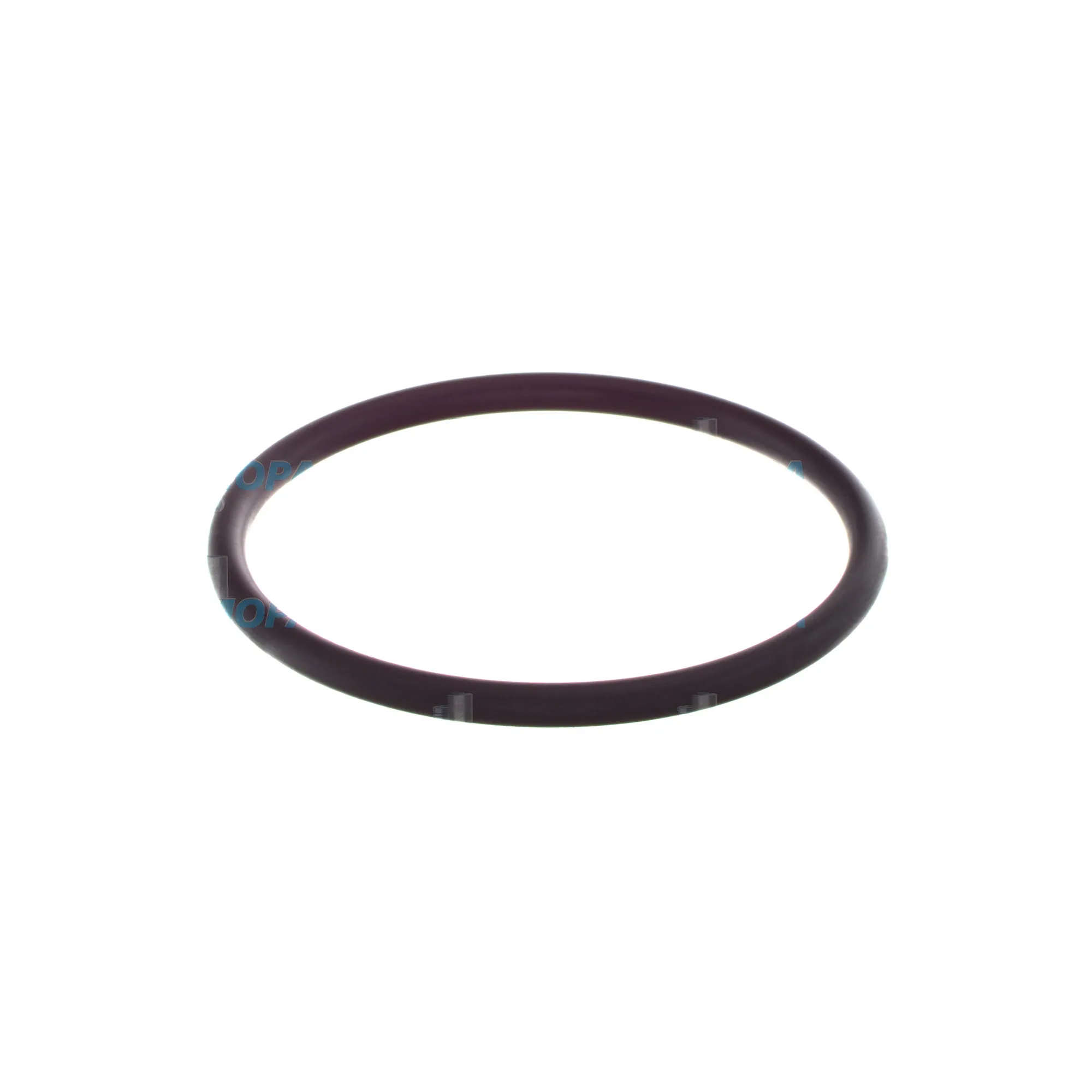 TORIC SEAL - 06569390071 suitable for MAN D engines 7