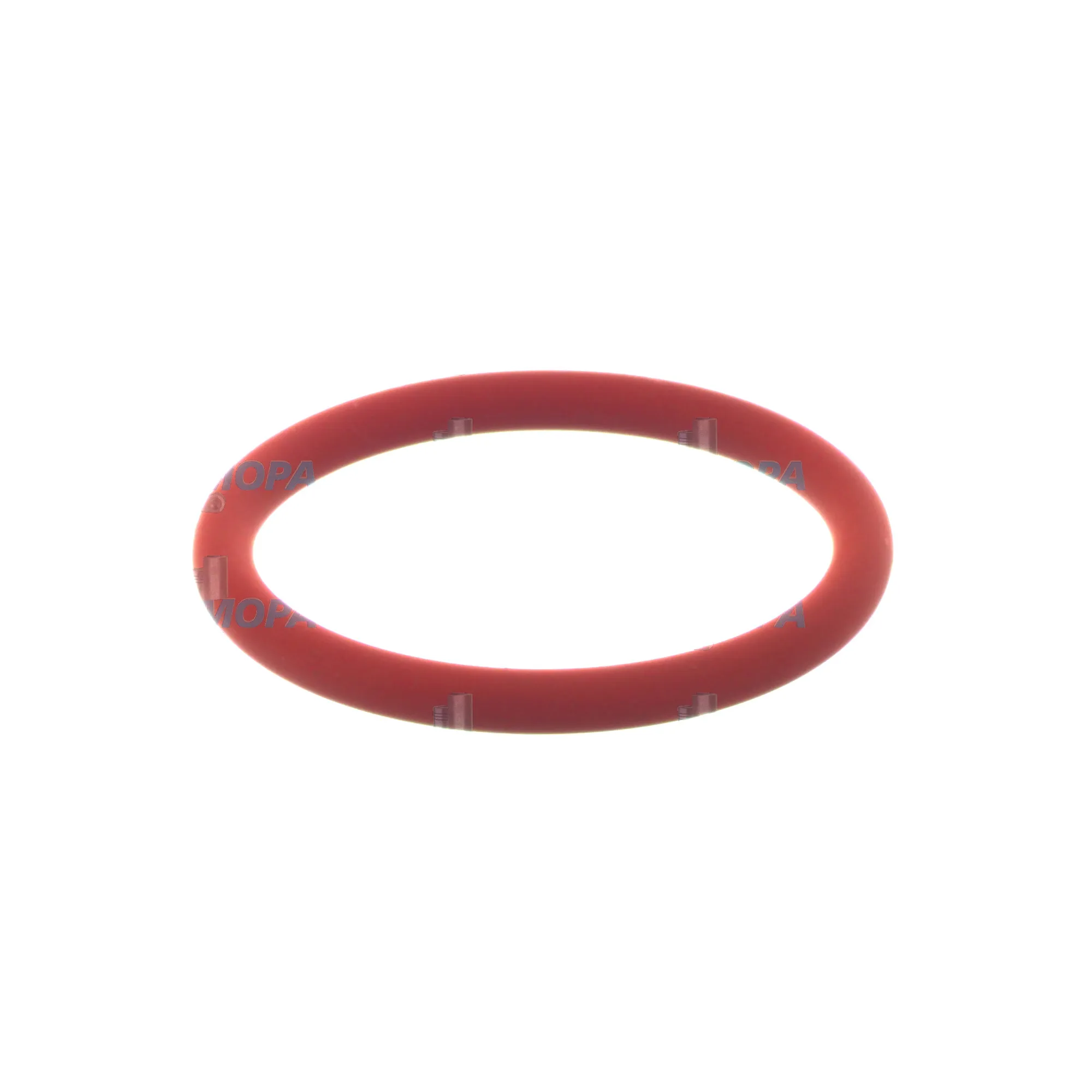 TORIC SEAL - 700429026001 suitable for MTU engines 4