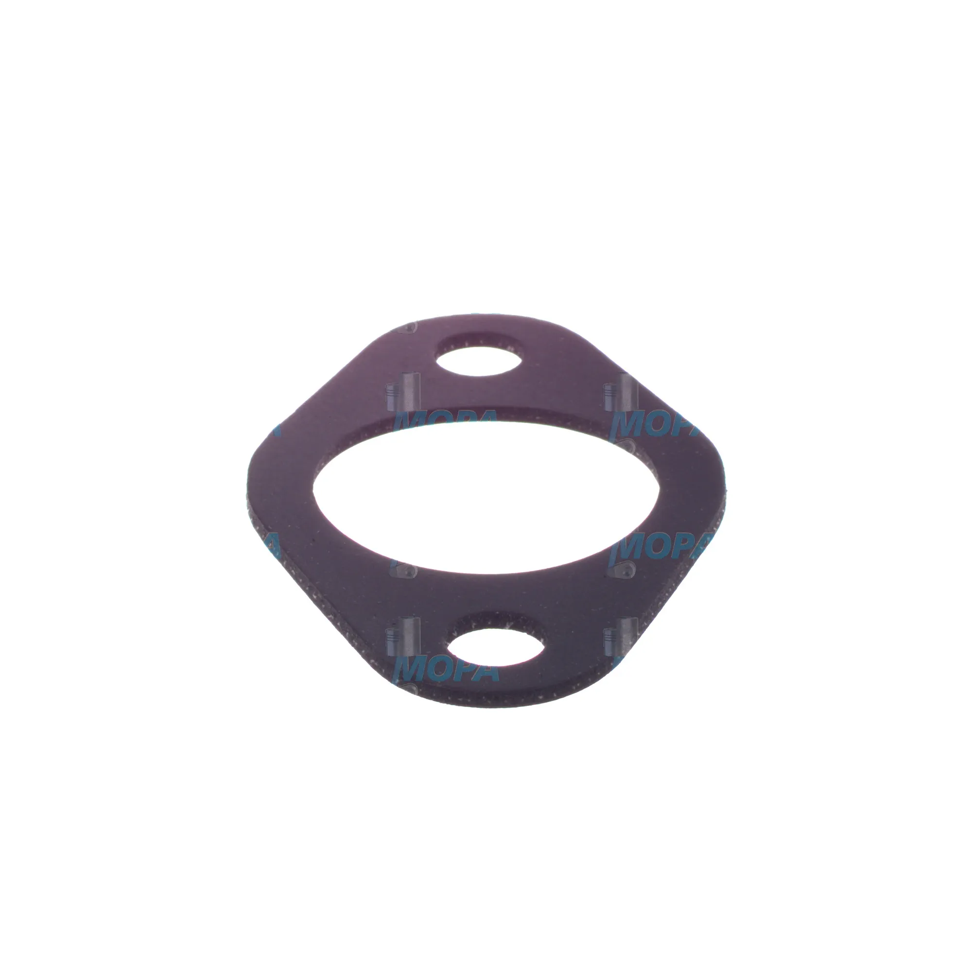 GASKET - 01120826 suitable for Deutz engines 6