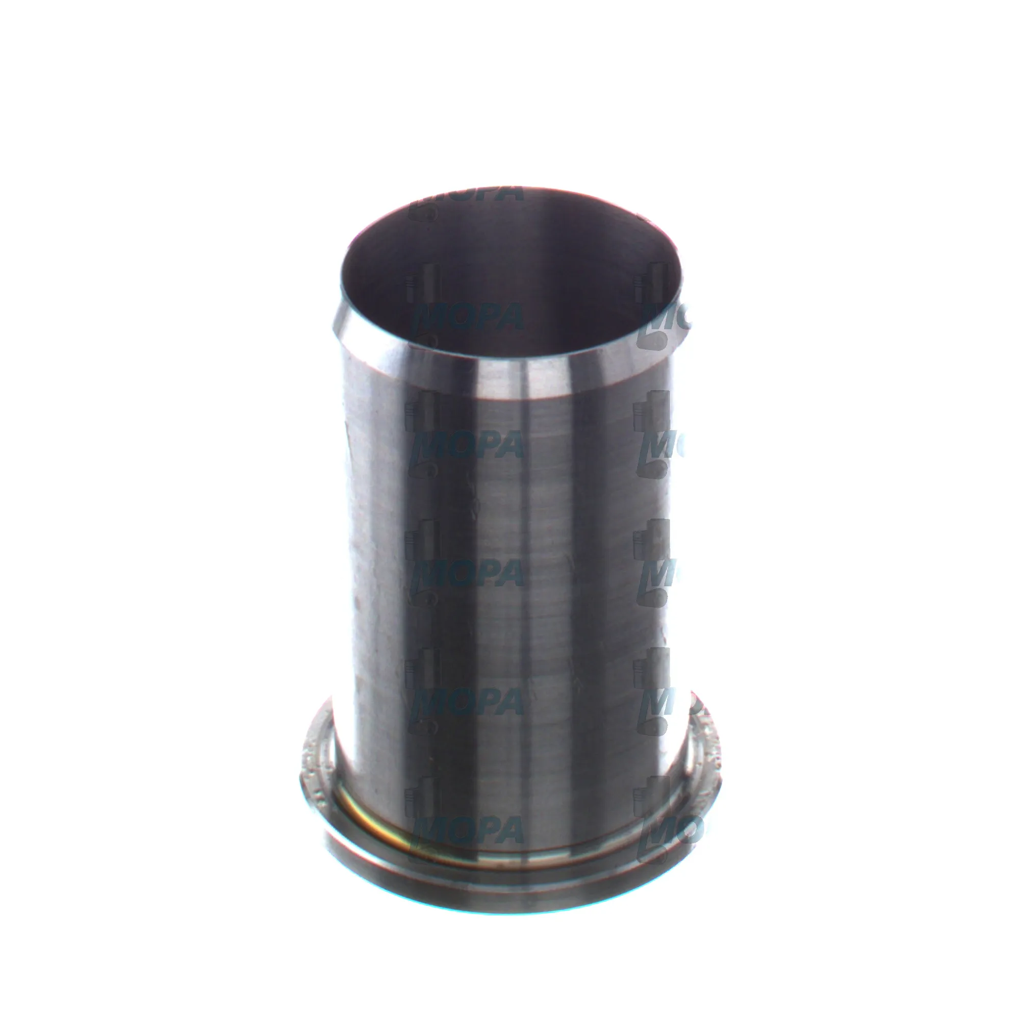COLLARED BUSHING - 5840180153 suitable for MTU engines 7