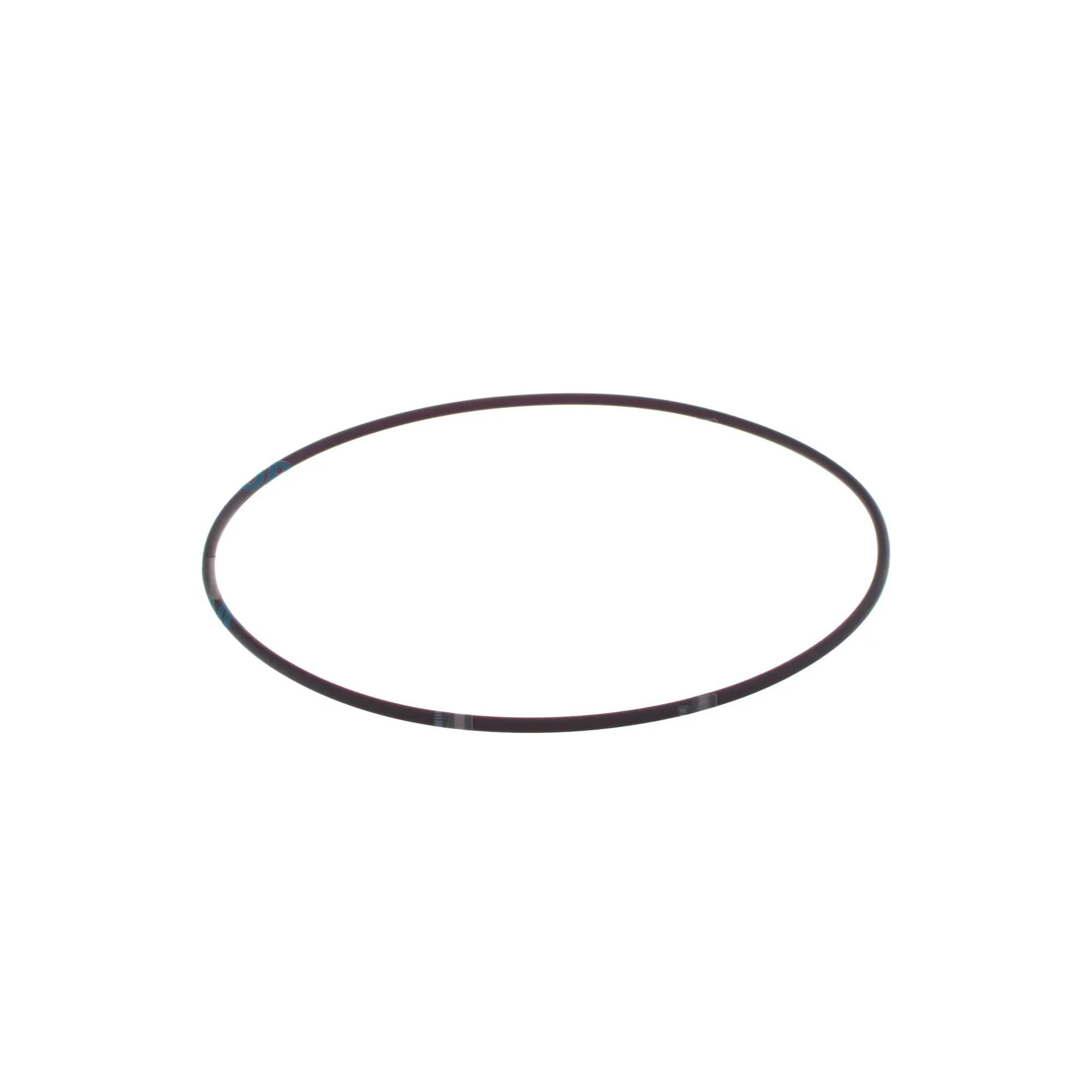 TORIC SEAL - 51965010619 suitable for MAN D engines 14