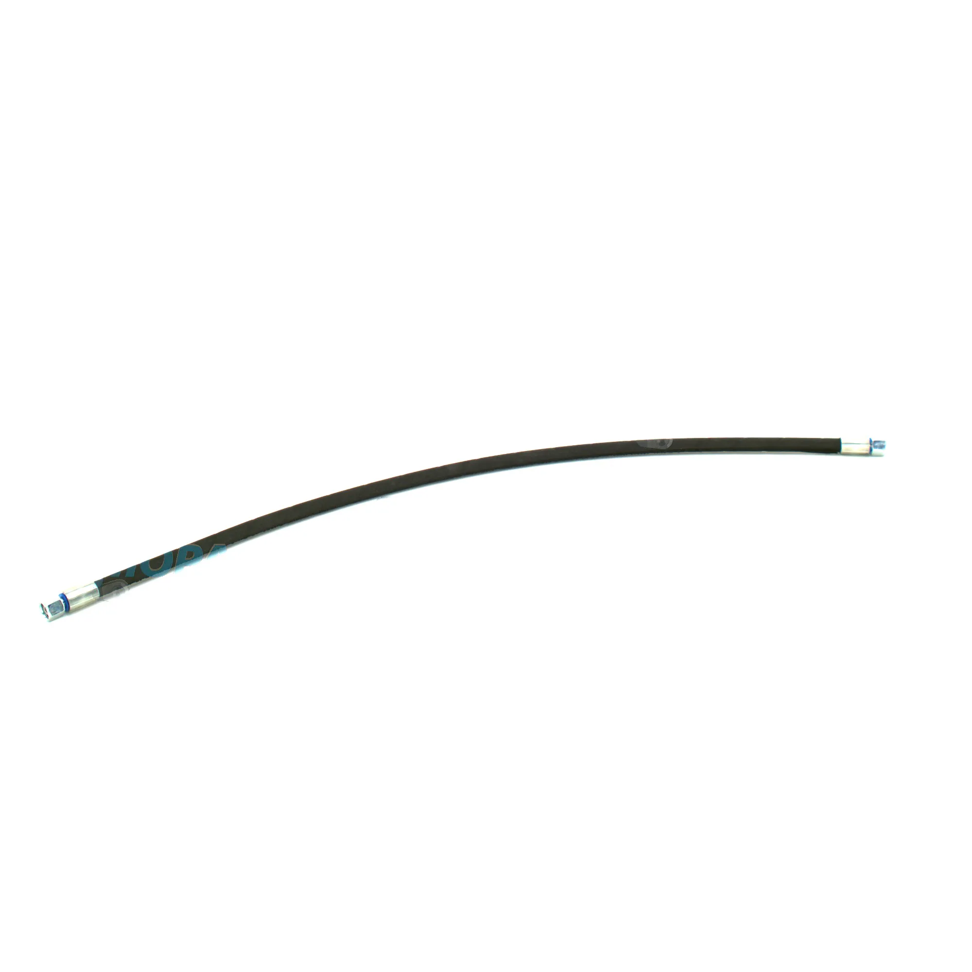 SCHLAUCHLEITUNG - 735038008104 passend für MTU Motoren 3