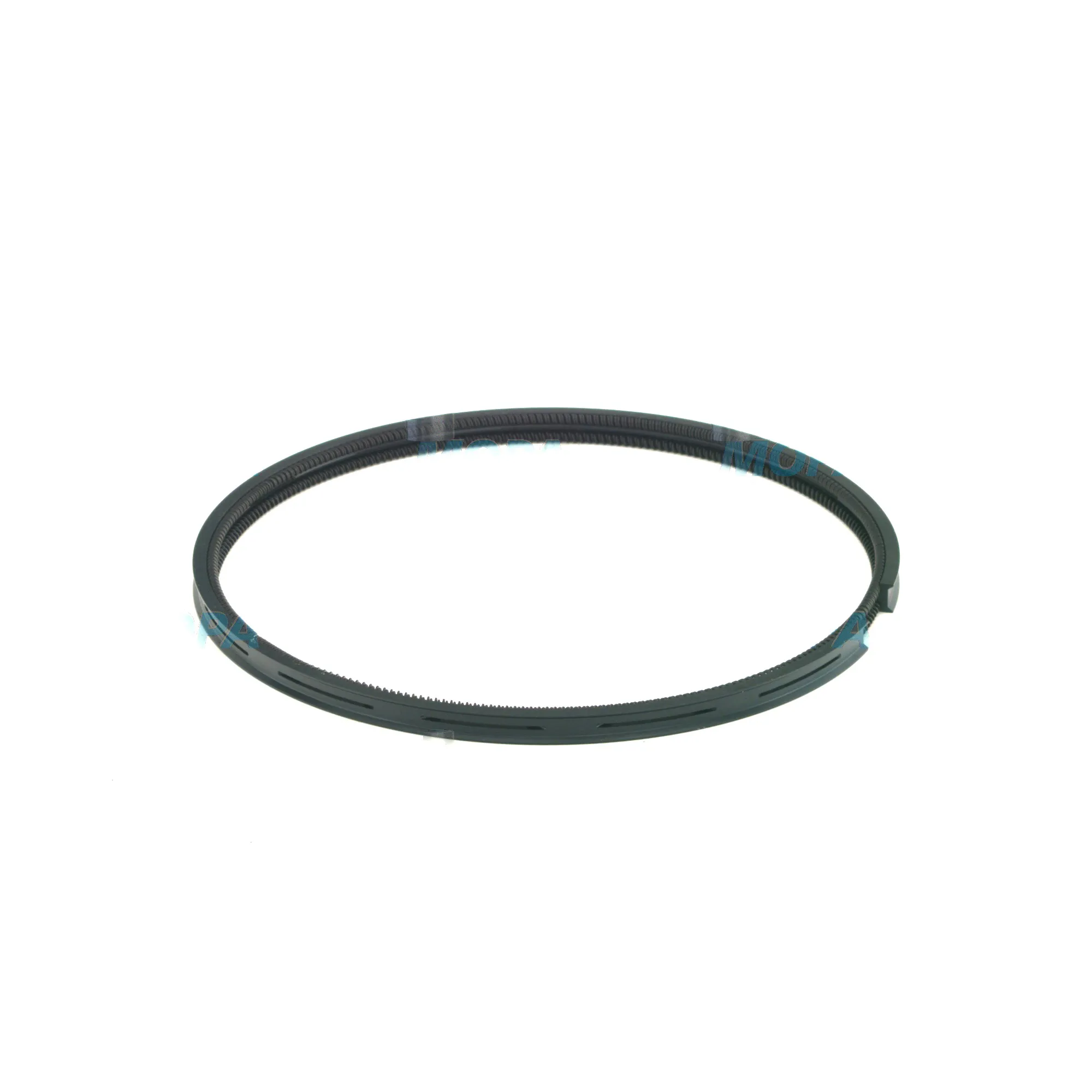 SLOTTED OIL CONTROL RING - 01170494 suitable for MWM & Deutz engines 3