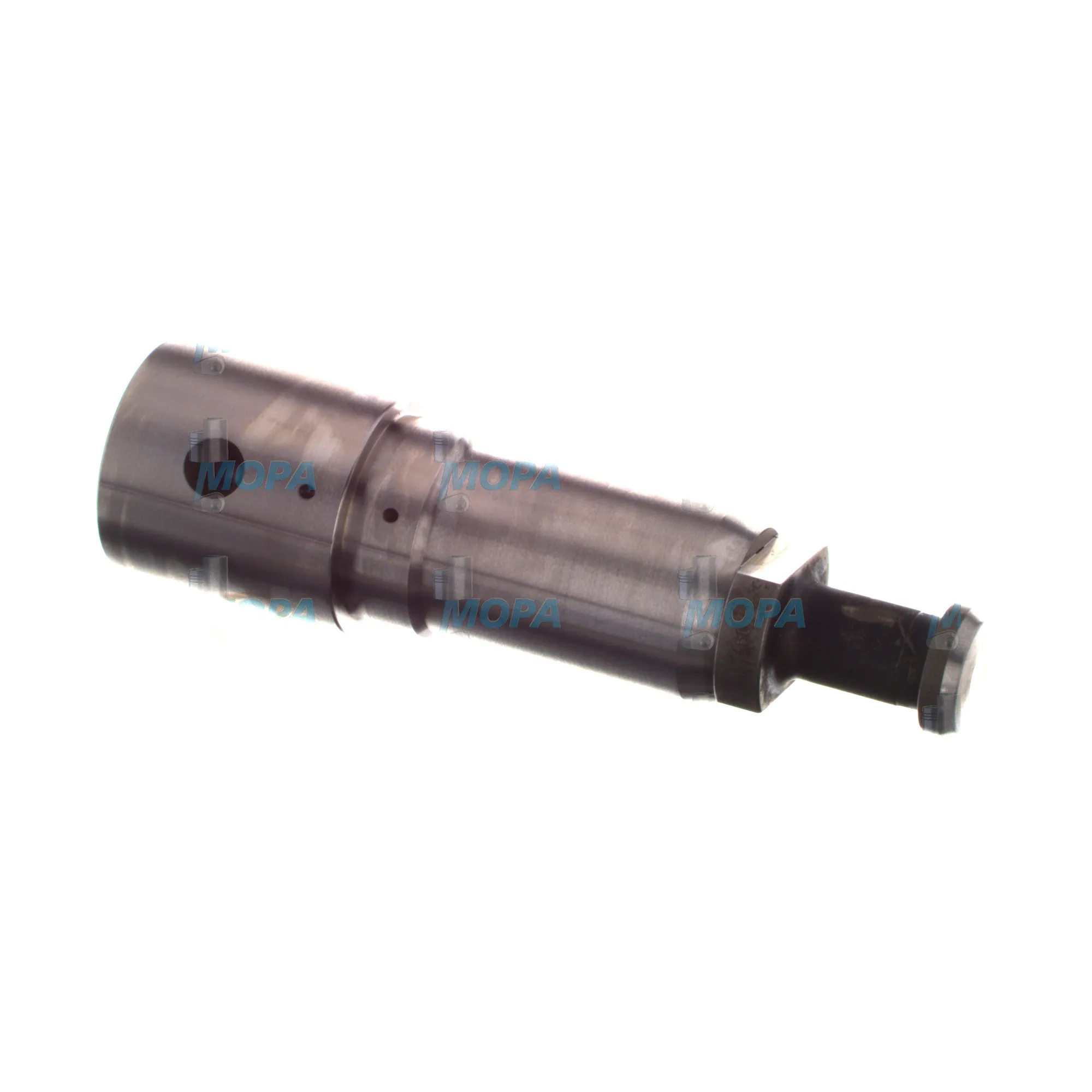 PUMPING ELEMENT - 000N05706/1 suitable for MTU engines 3