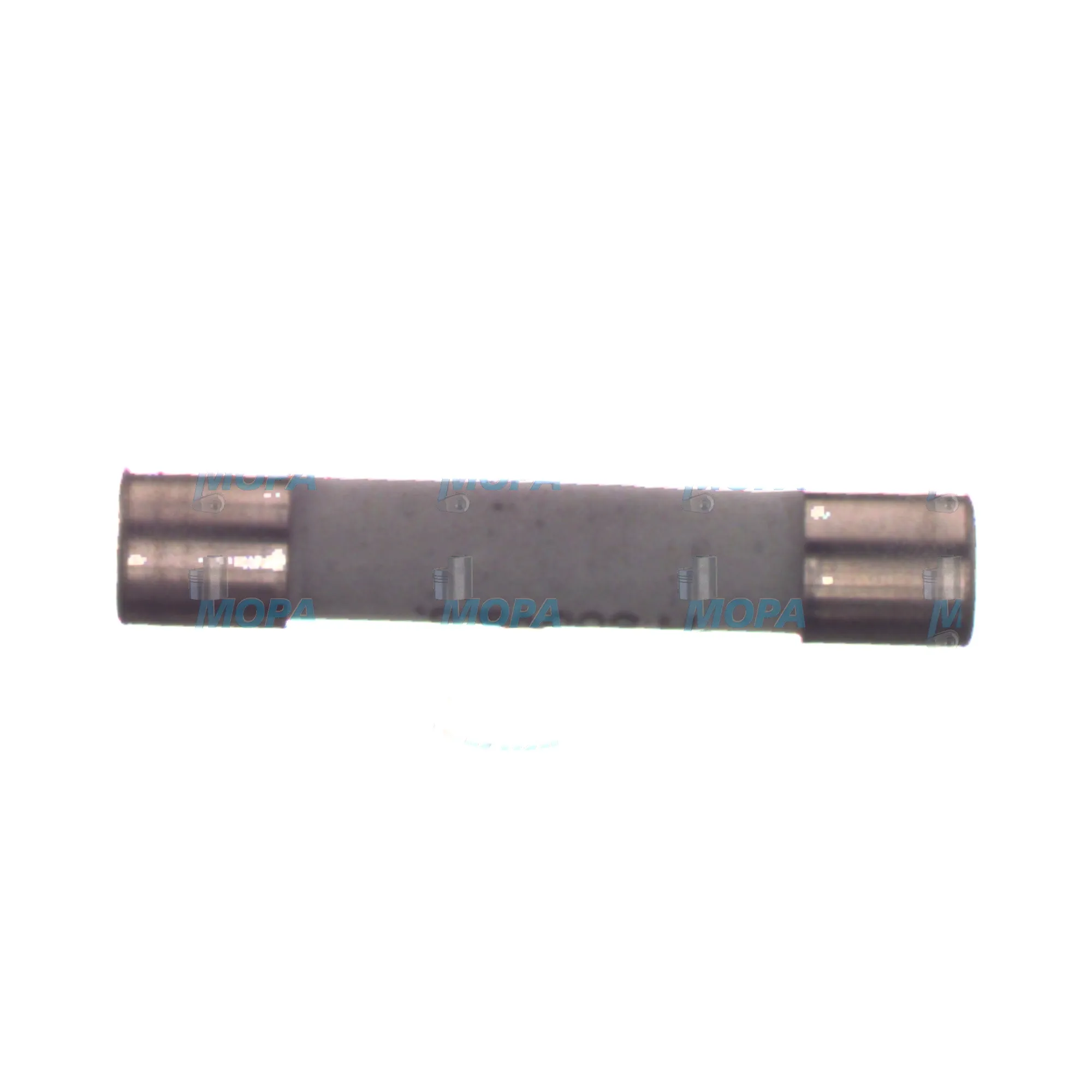 FUSE - 12217714 suitable for MWM & Deutz engines 3