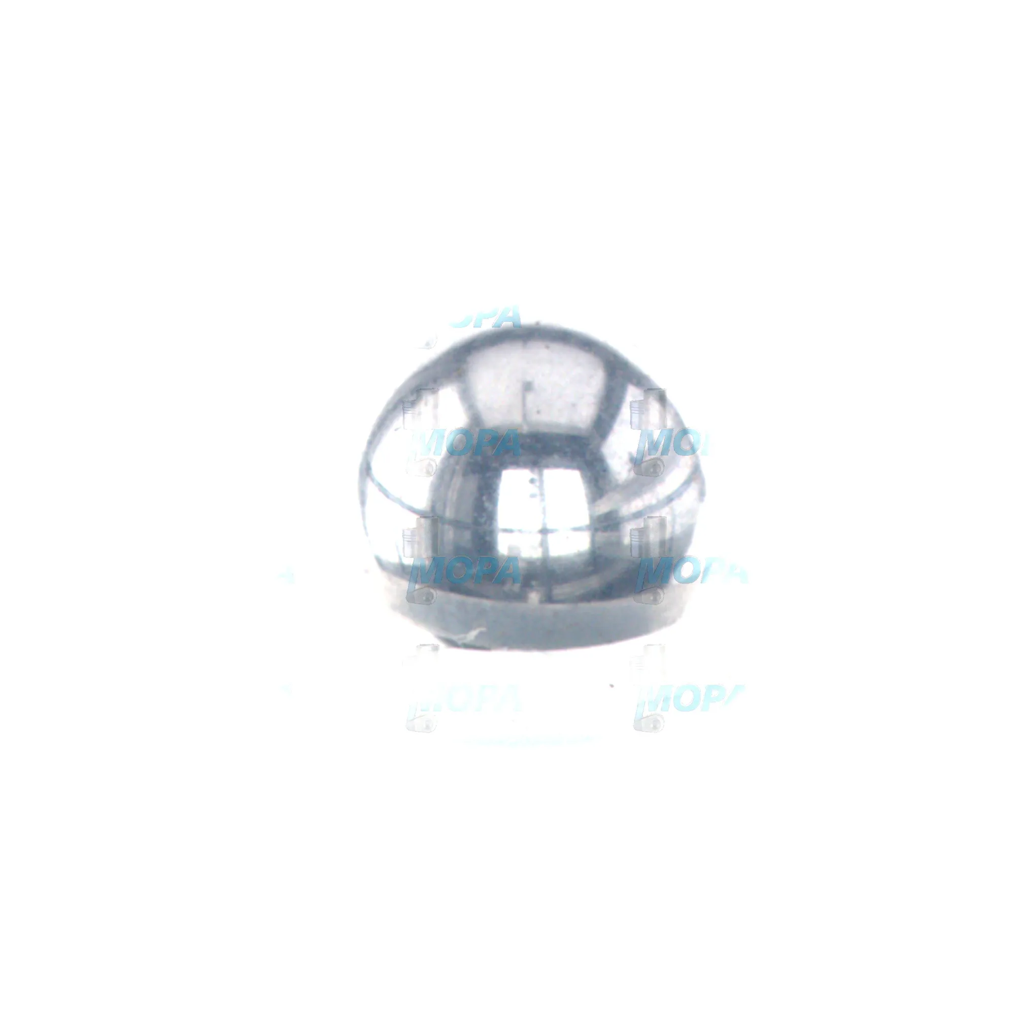 BALL - 01262622 suitable for MWM & Deutz engines 4