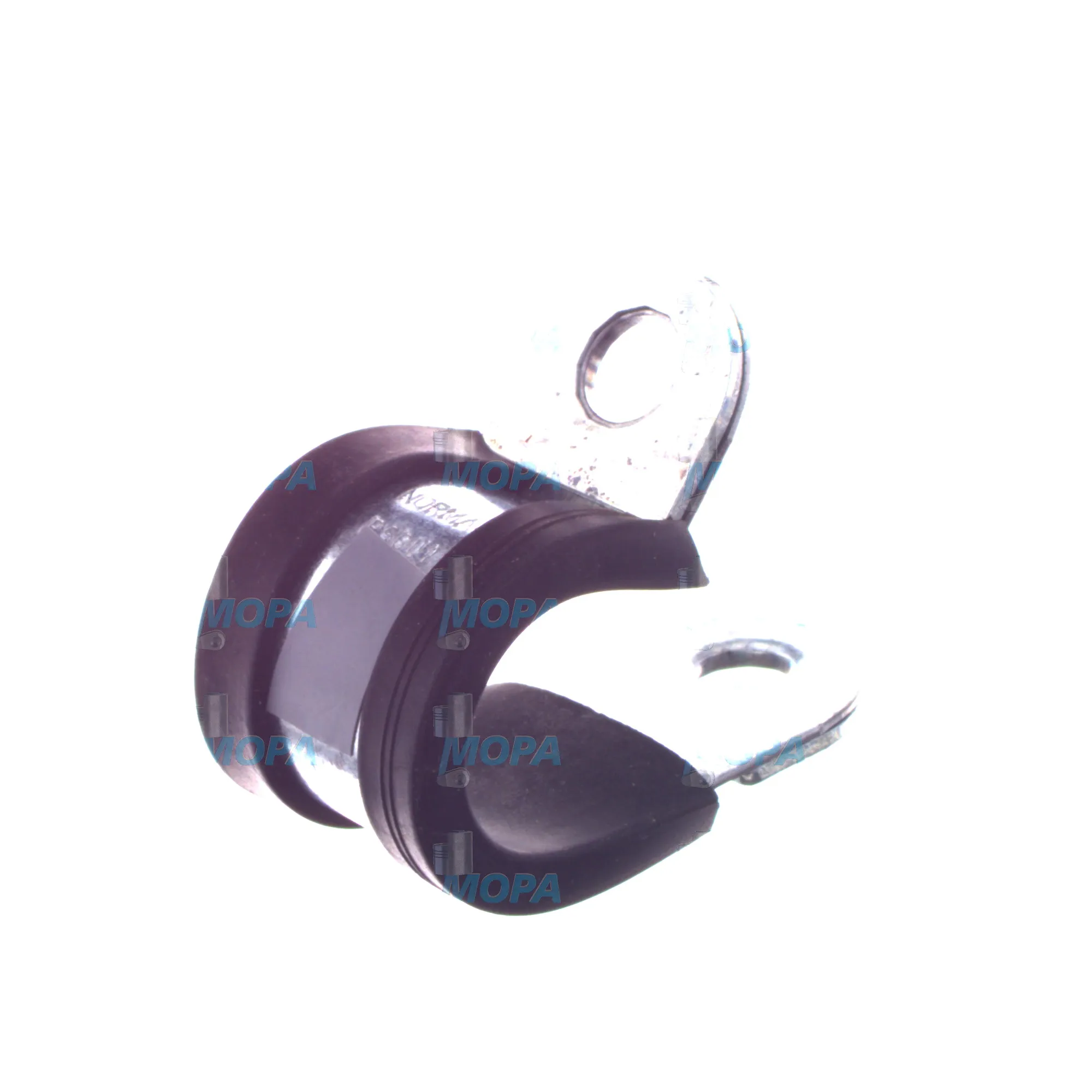 ROHRSCHELLE - 916016018202 passend für MTU Motoren 9