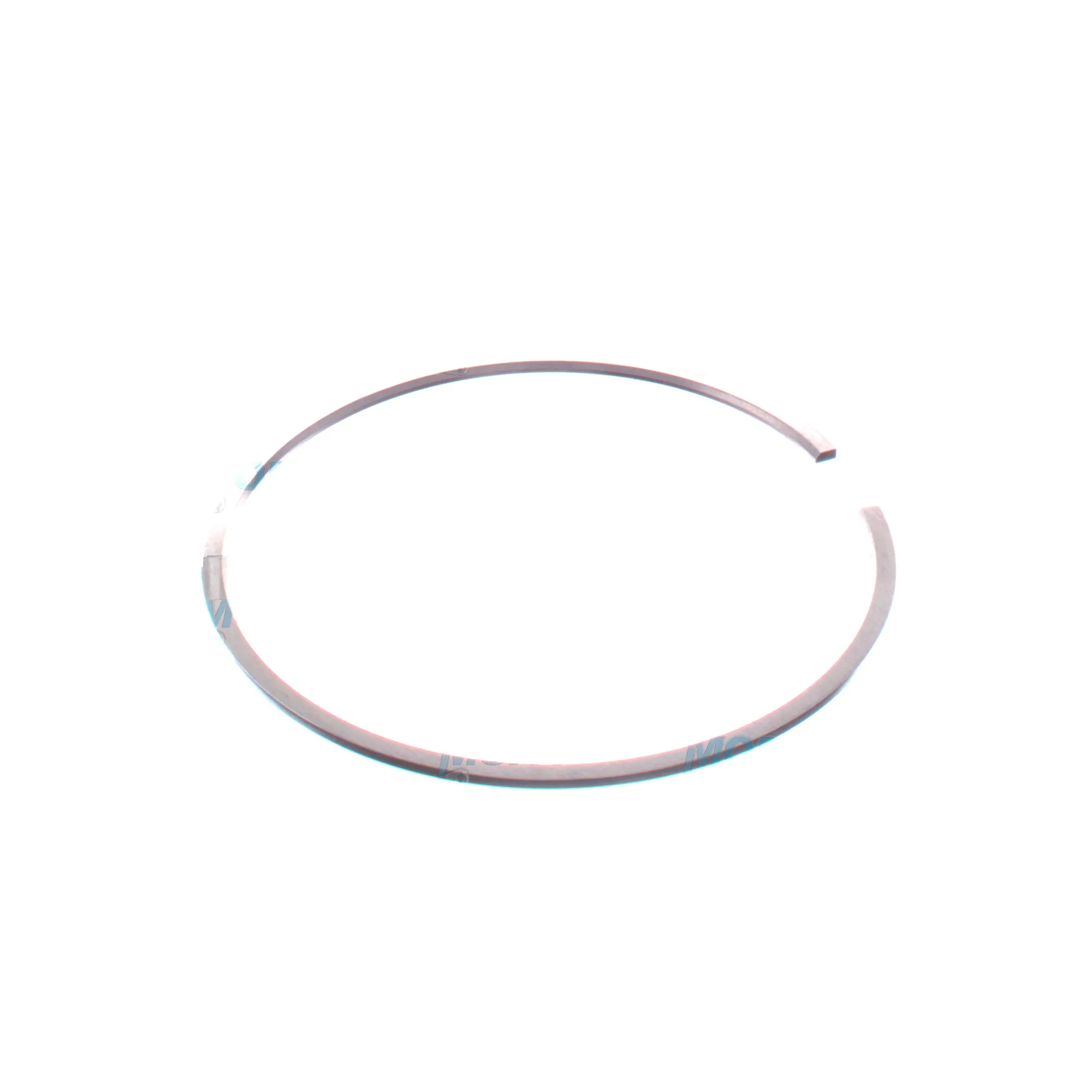 MINUTENRING - 51025030867 passend für MAN D-Motoren 9