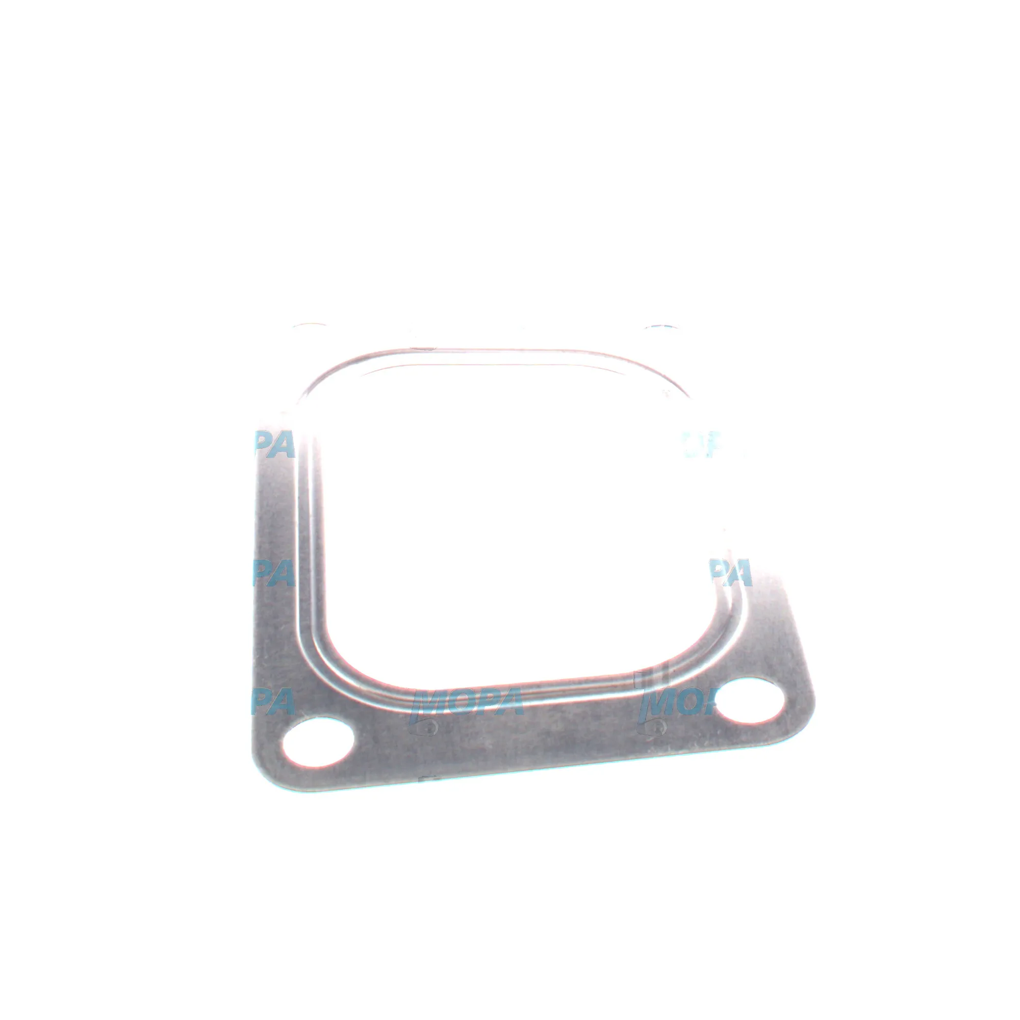 GASKET - 5381420180 suitable for MTU engines 5