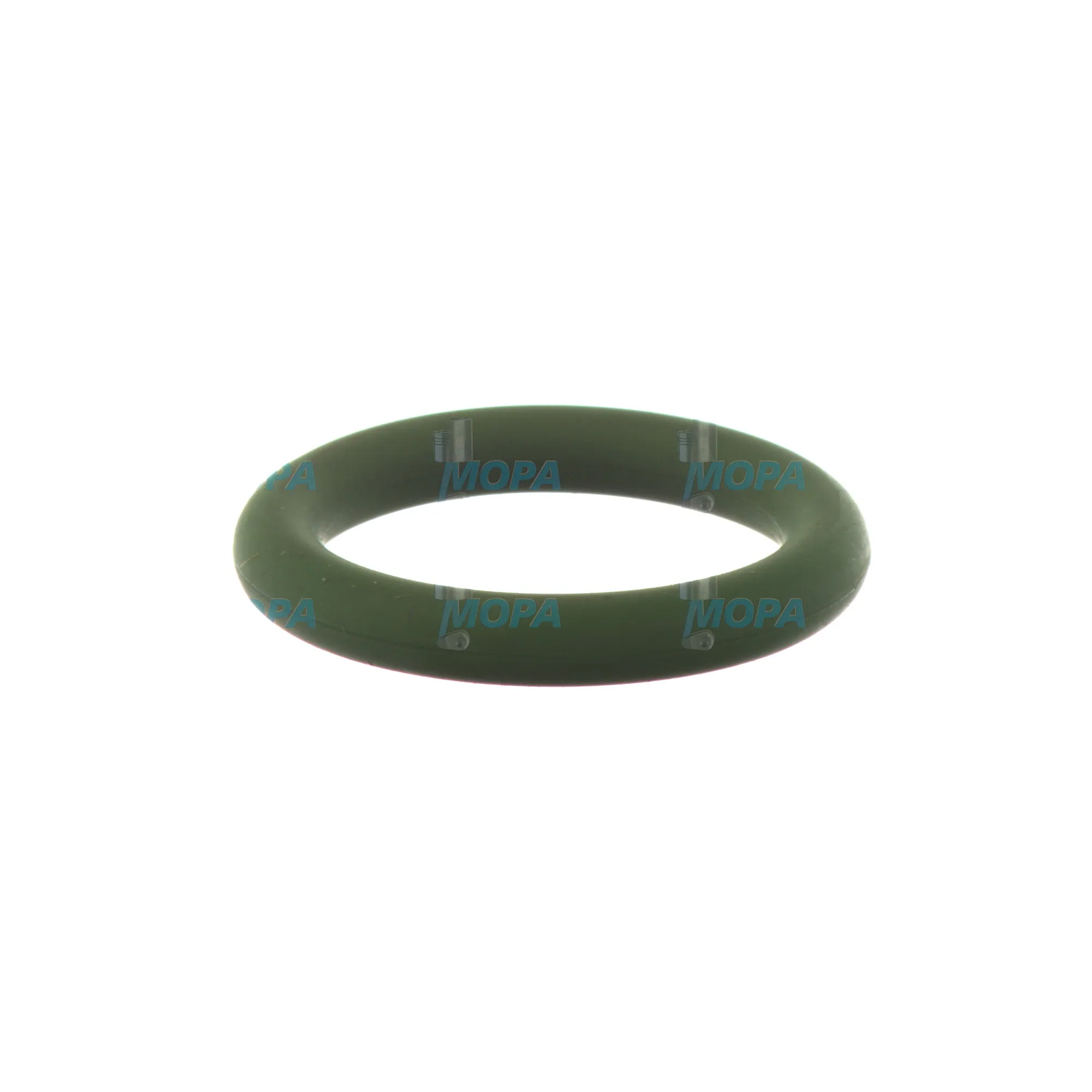 RUNDDICHTRING - 628/90/430/05029876 passend für MWM & Deutz Motoren 5