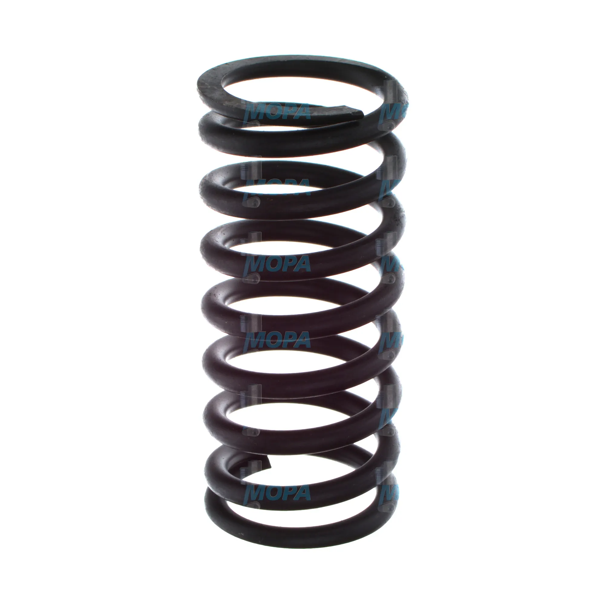 COMPRESSION SPRING - 602404001200 suitable for MWM & Deutz engines 5