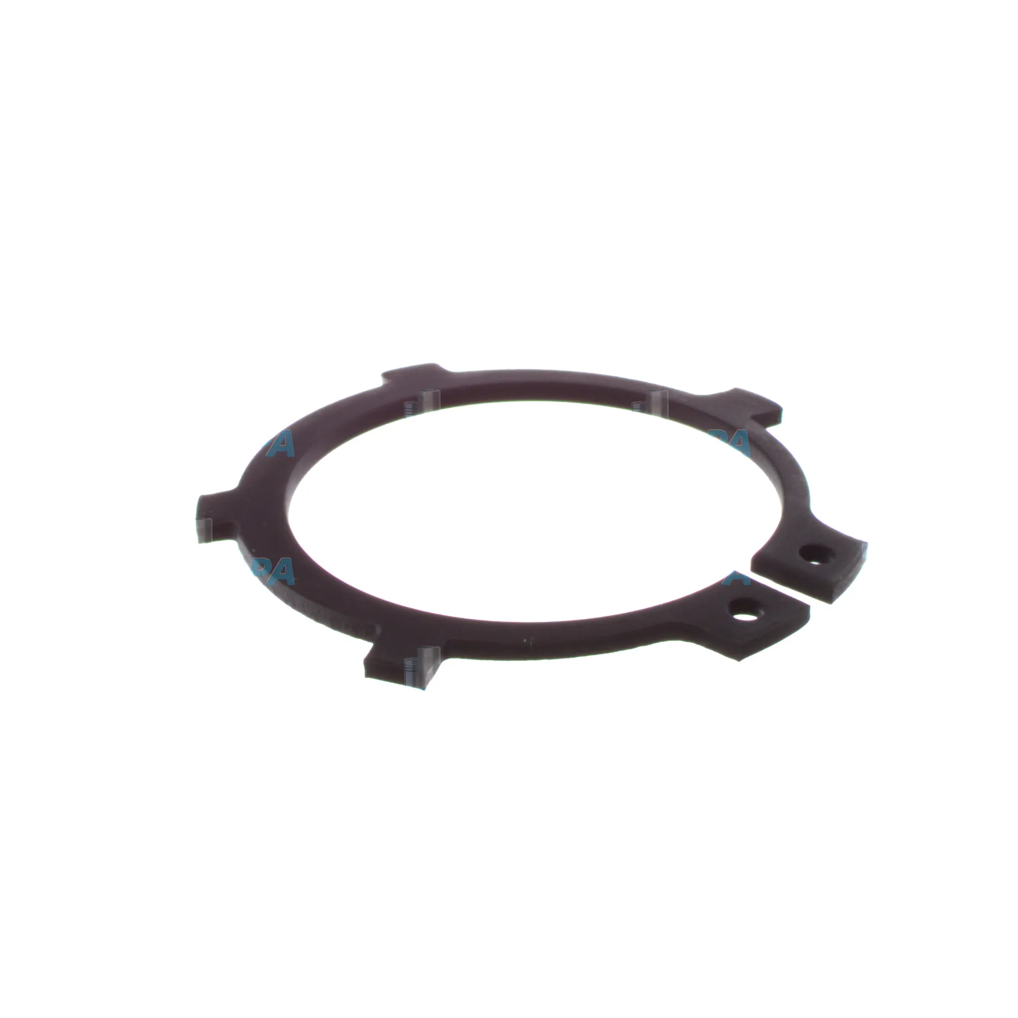 CIRCLIP - 900055040200 suitable for MTU engines 5