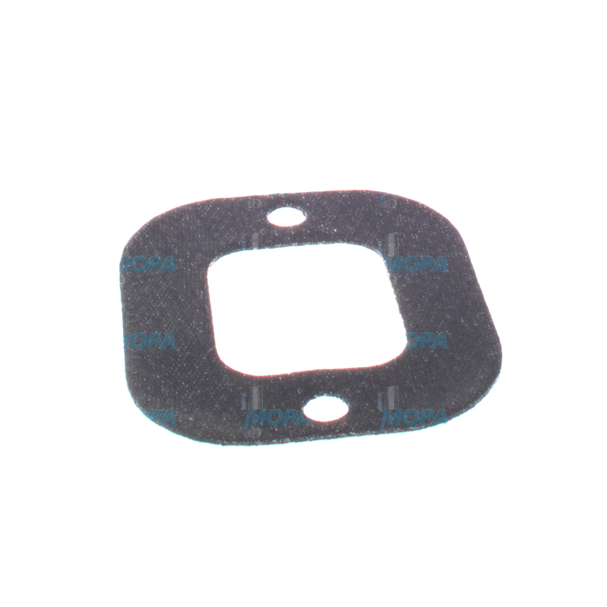 GASKET - 02929196 suitable for MWM & Deutz engines 8