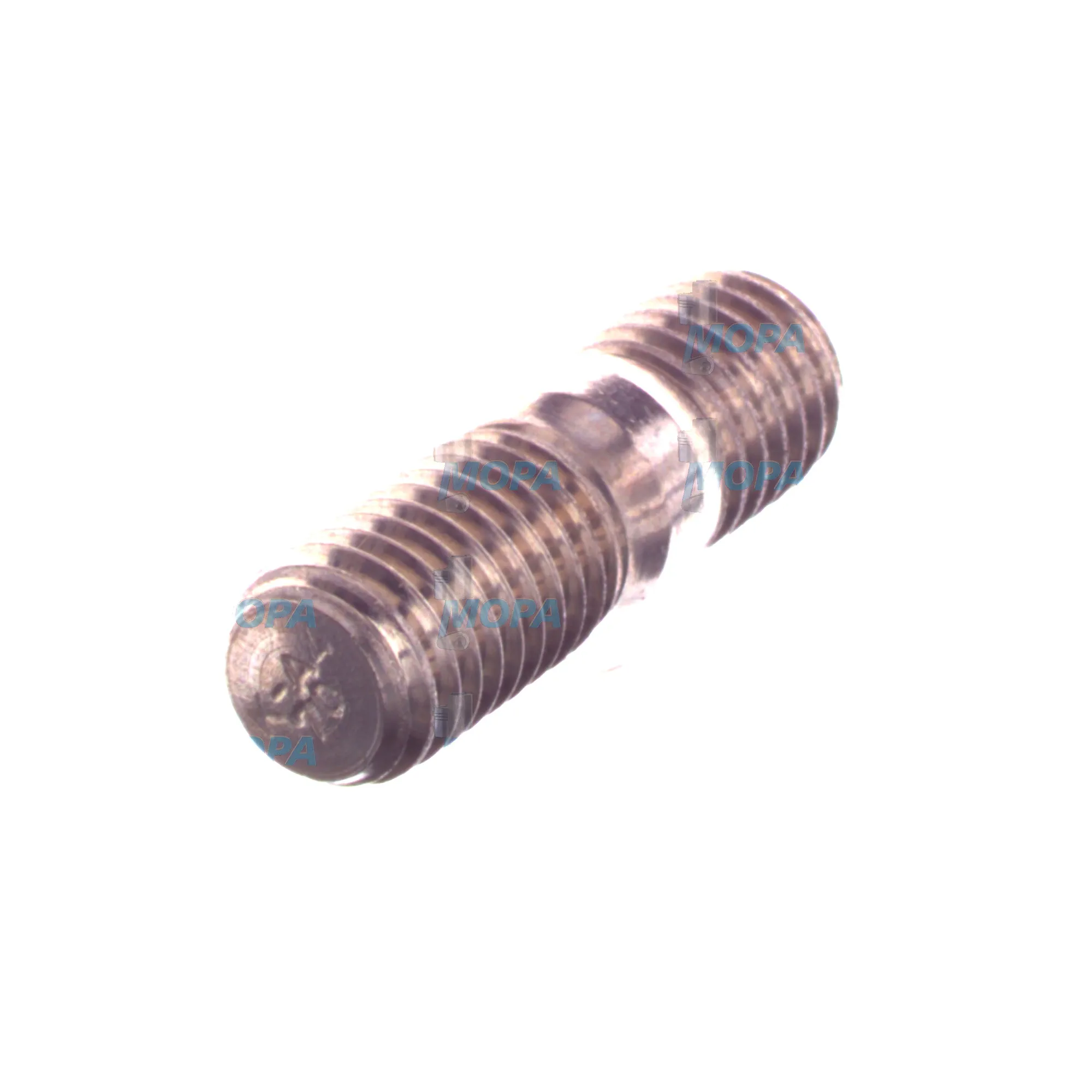 STIFTSCHRAUBE - 01151592 passend für Deutz Motoren