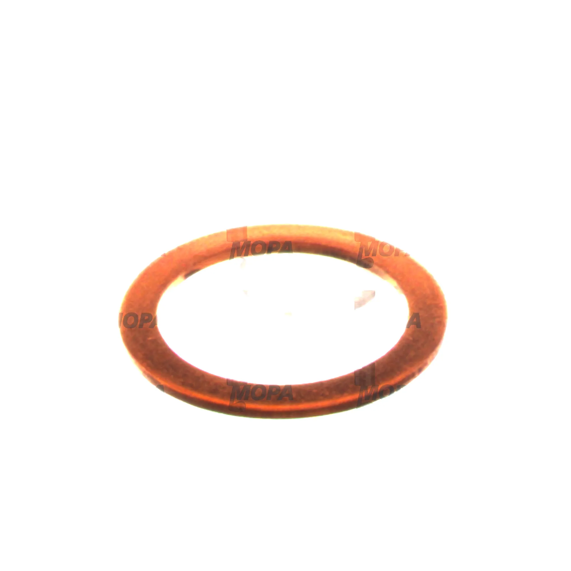 SEALING RING - 604920600131 suitable for MWM & Deutz engines 2