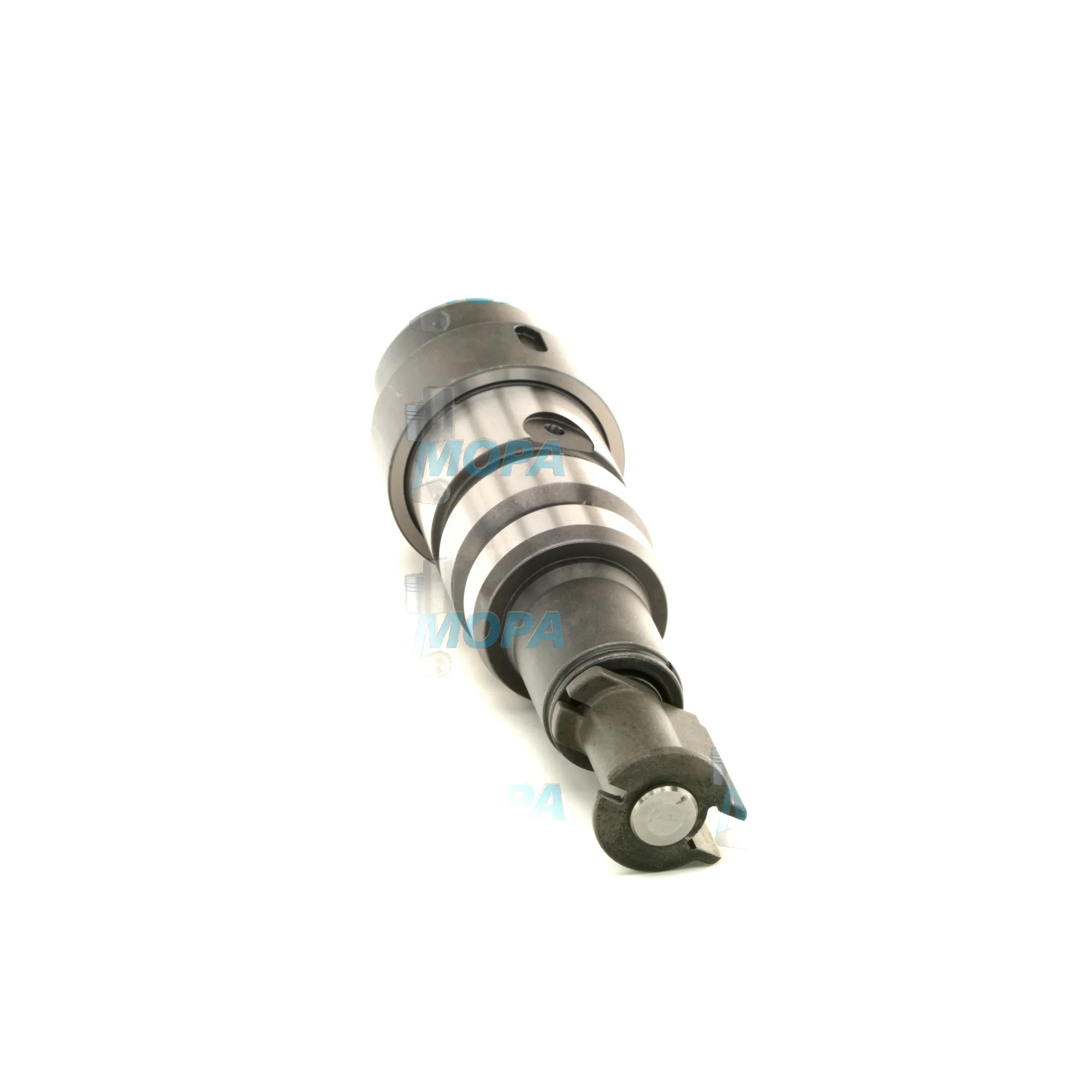 PUMPING ELEMENT - 02127229 suitable for MWM & Deutz engines 8