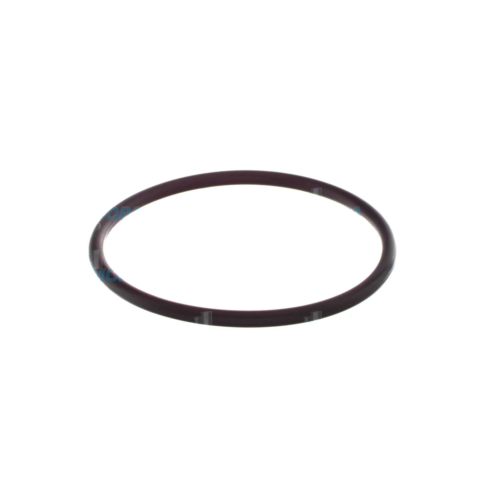 TORIC SEAL - 604931010603 suitable for MWM & Deutz engines 4