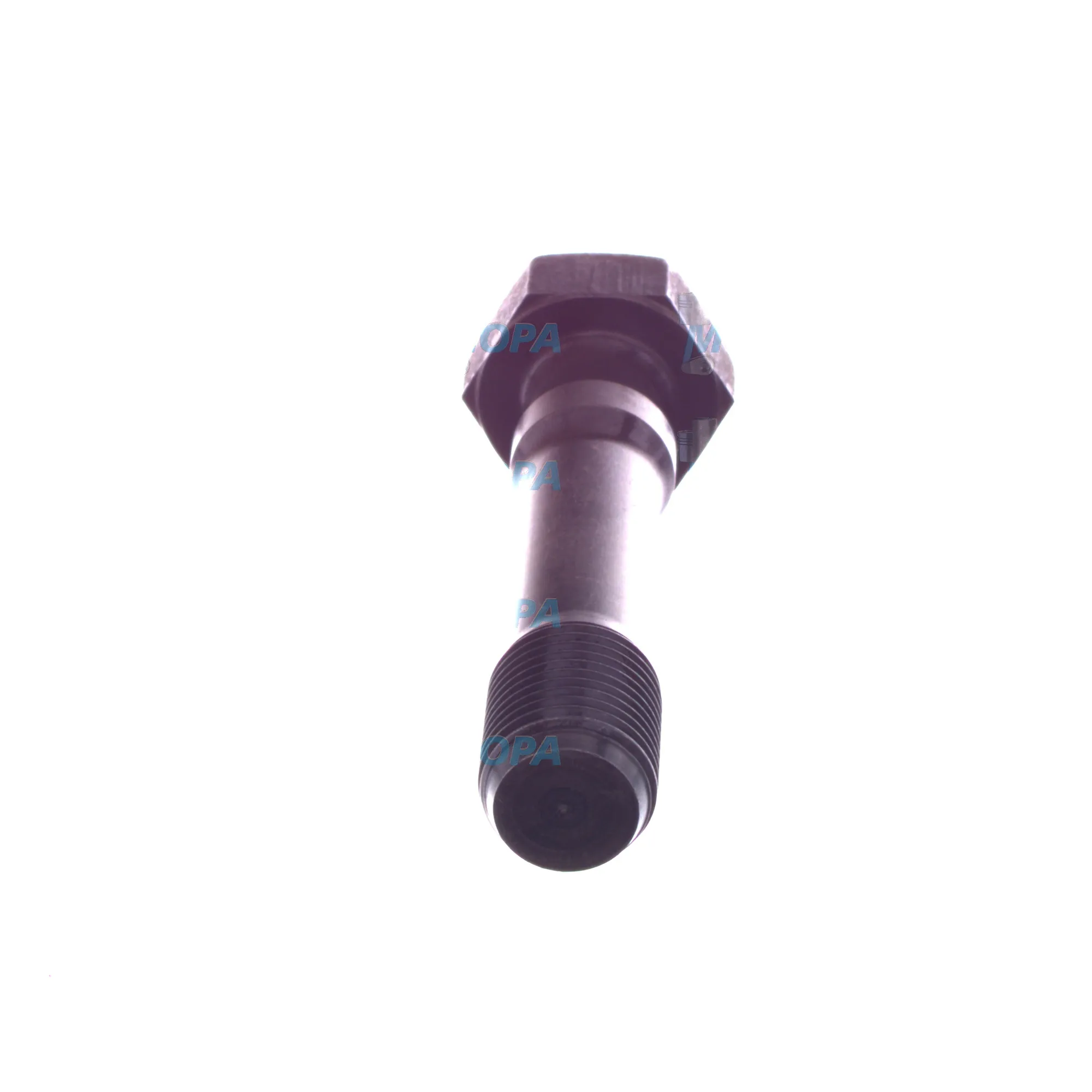 BIG END BOLT - 623203530014 suitable for MWM & Deutz engines 7
