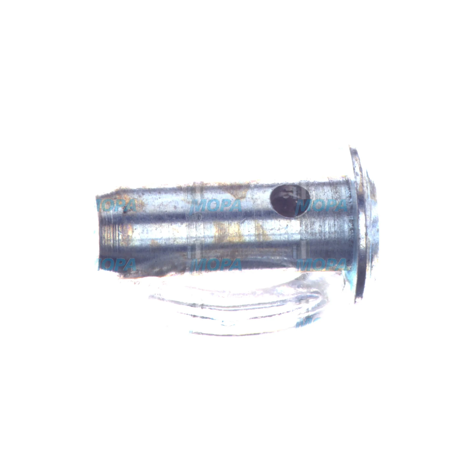 SPACER - 01308648 suitable for Deutz engines 7