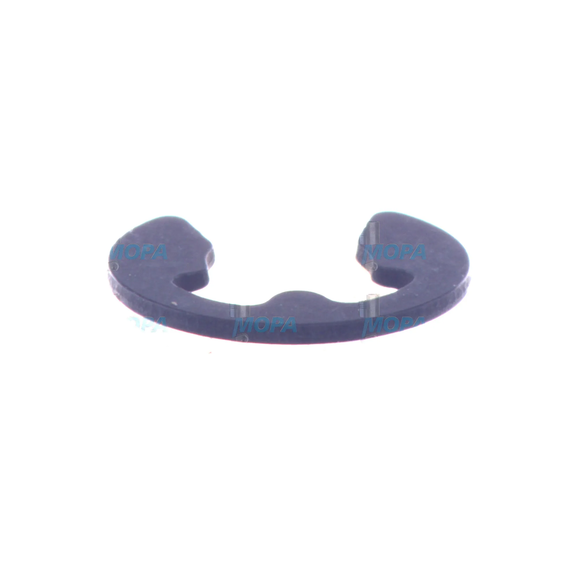 RETAINING WASHER - 01131021 suitable for Deutz engines 7